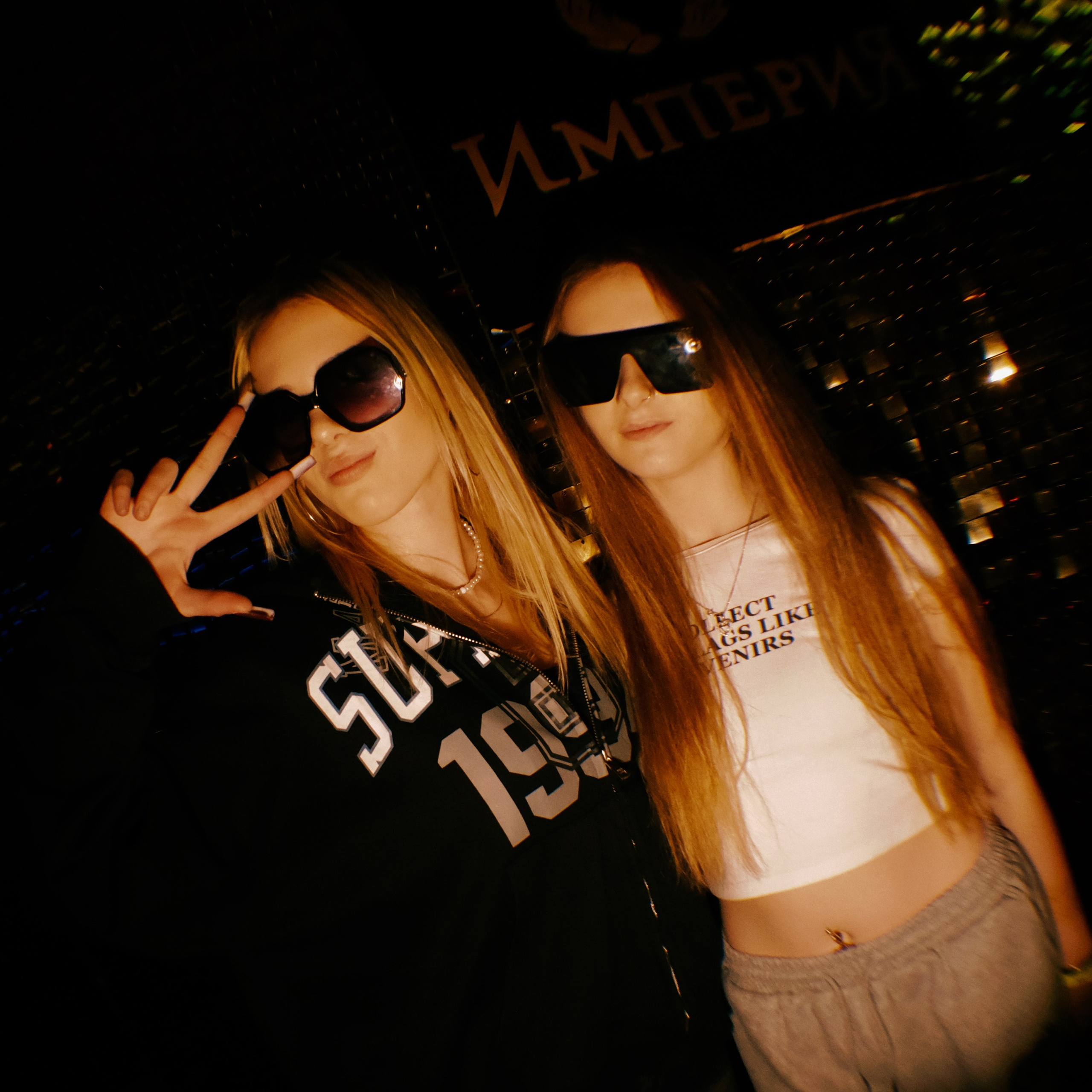Events&clubshow. Ssssienbuhaphoto