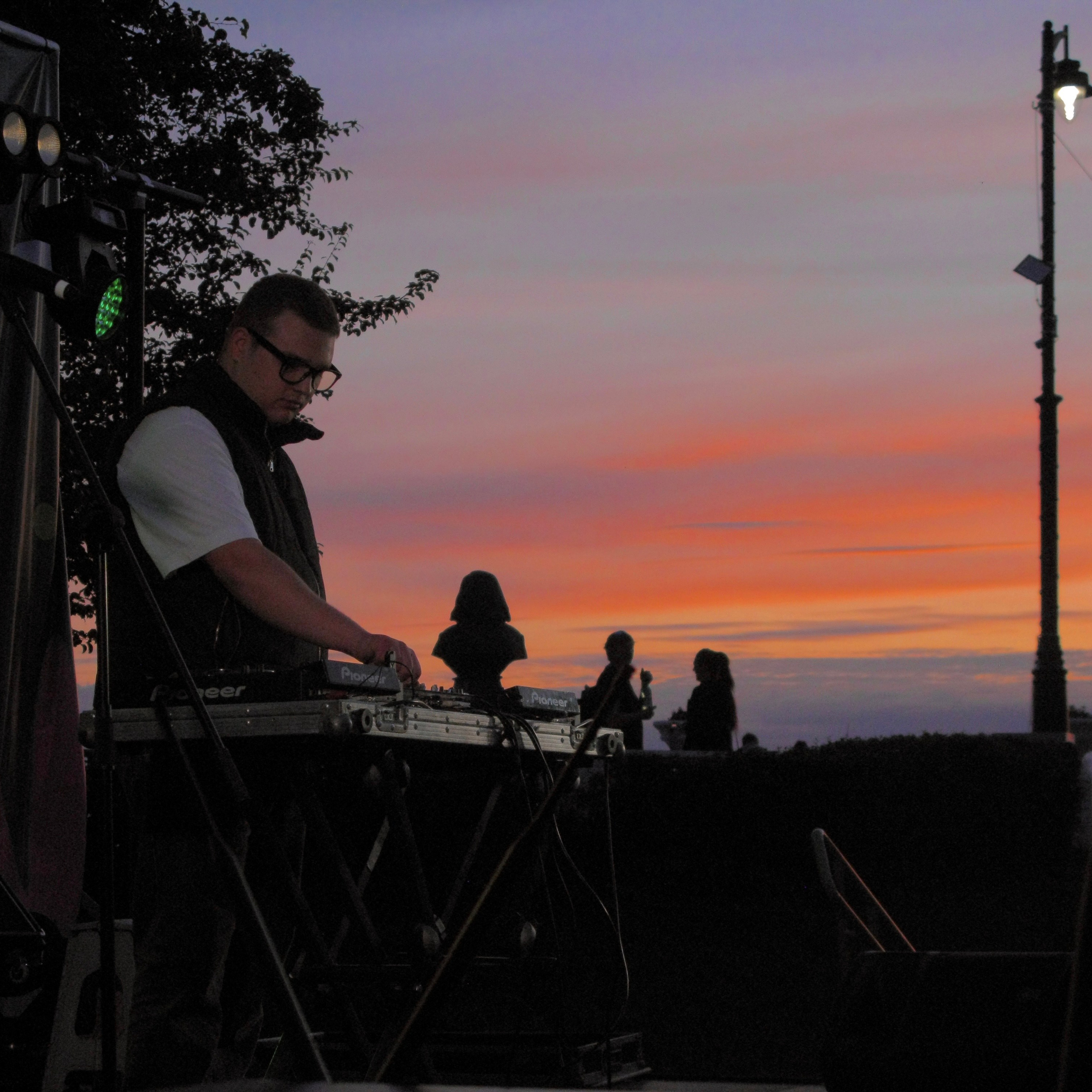 Canon Powershot G9. Ssssienbuhaphoto