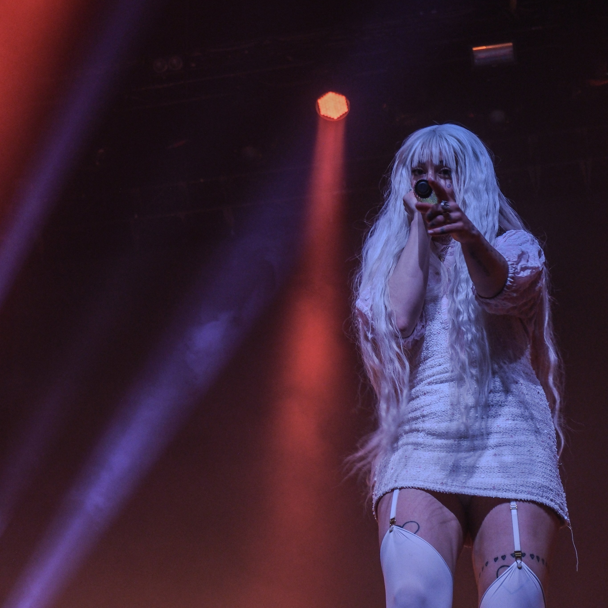 BPM FEST|01/05. Ssssienbuhaphoto