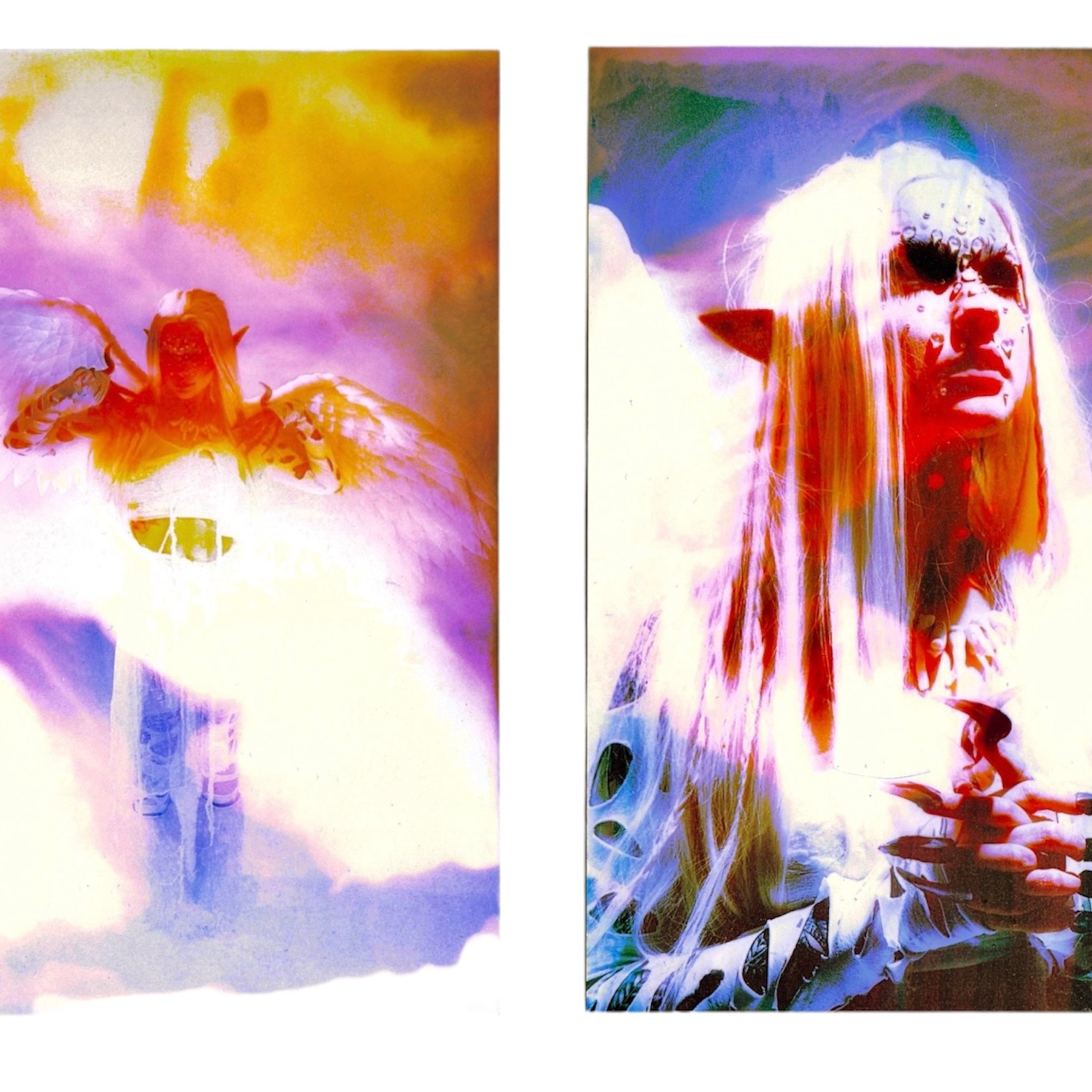 Коллажи by ssssienb. Ssssienbuhaphoto