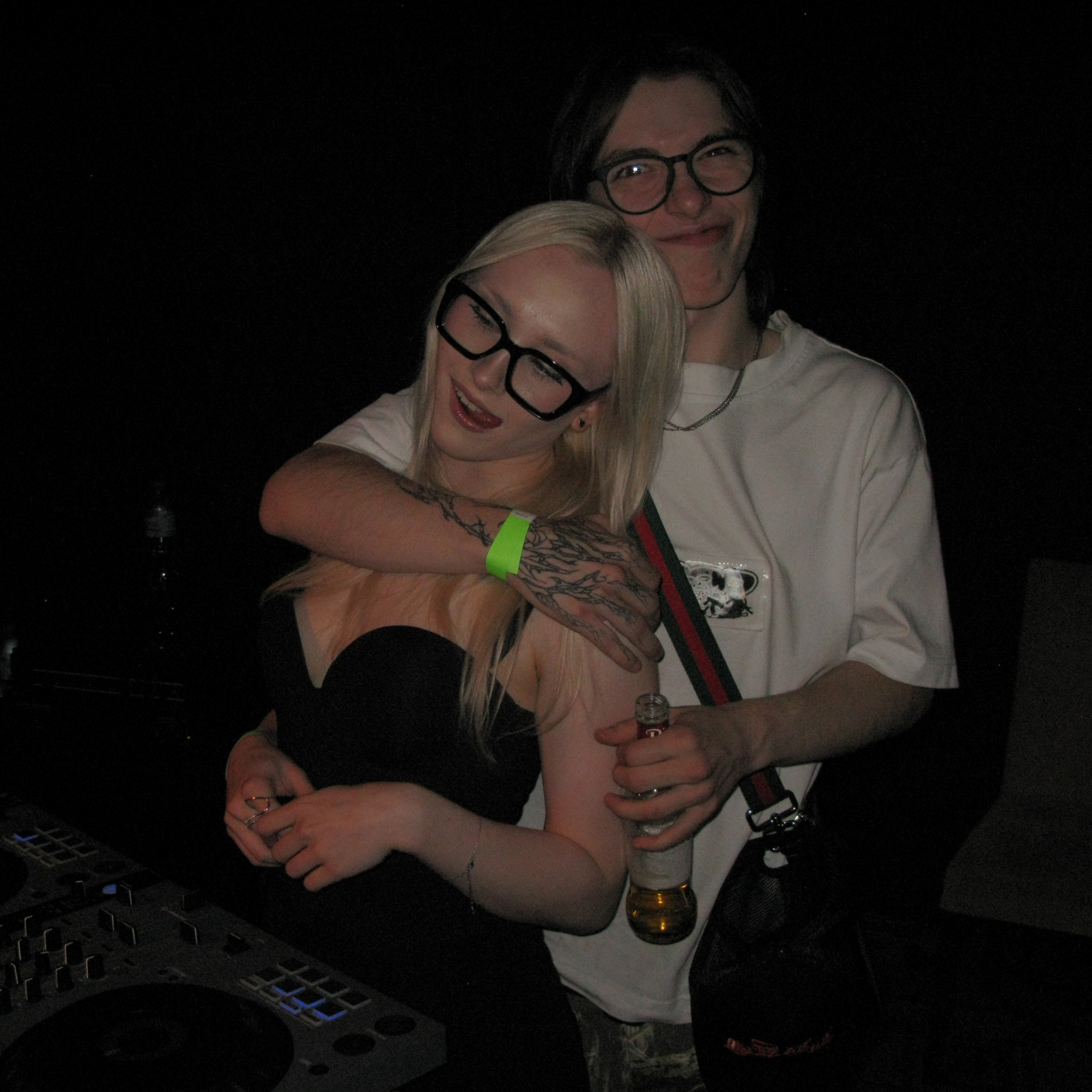 Canon Powershot G9. Ssssienbuhaphoto