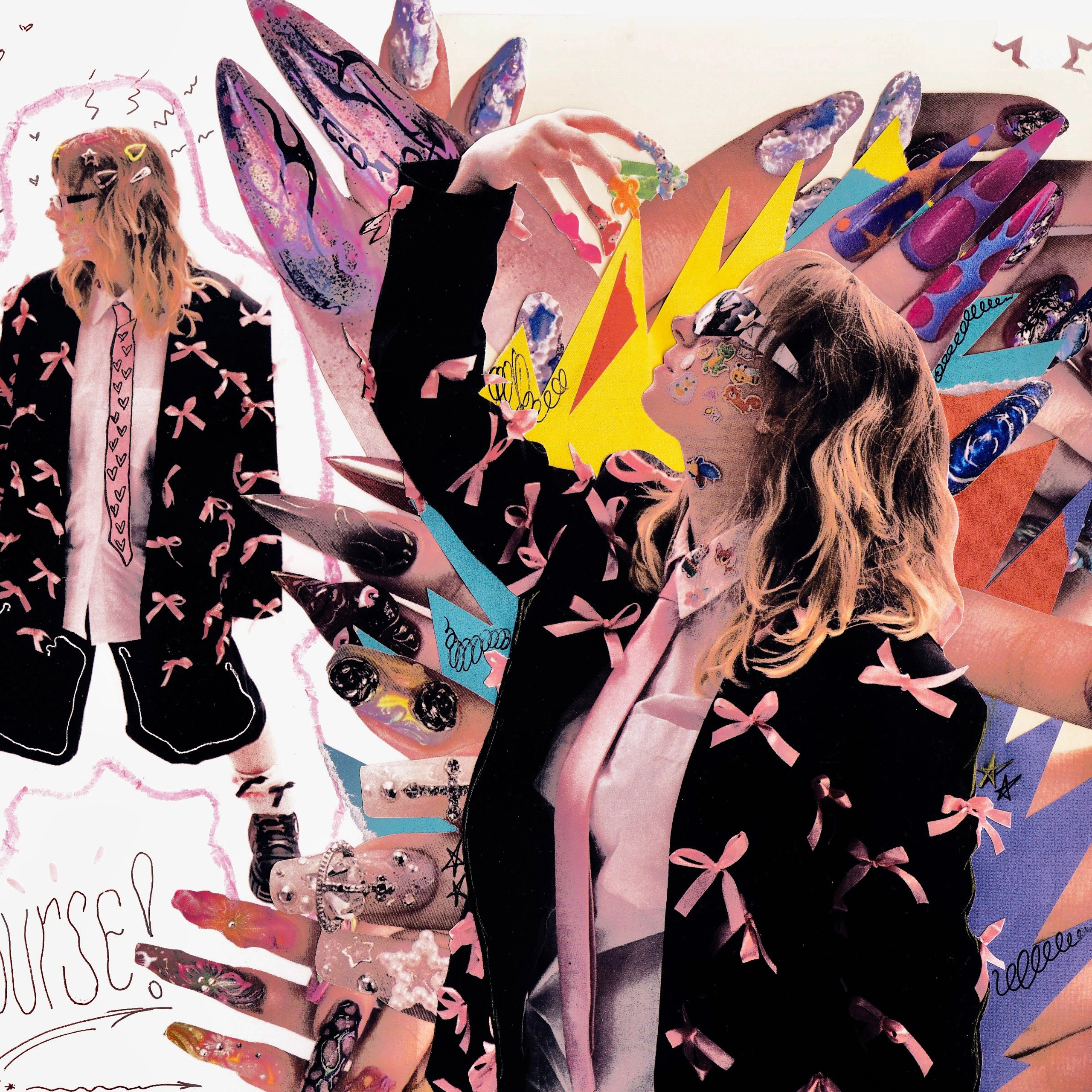 Коллажи by ssssienb. Ssssienbuhaphoto