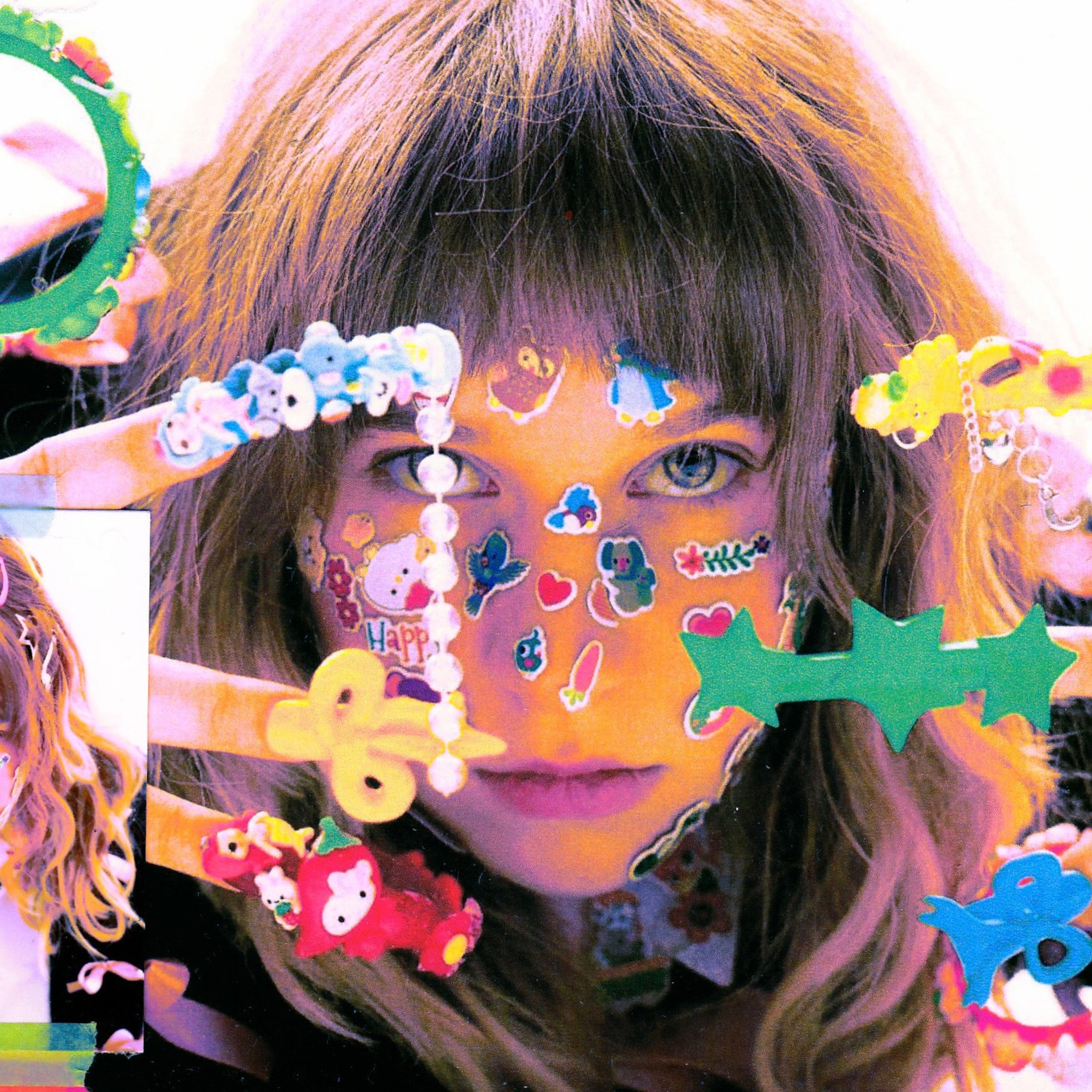 Коллажи by ssssienb. Ssssienbuhaphoto