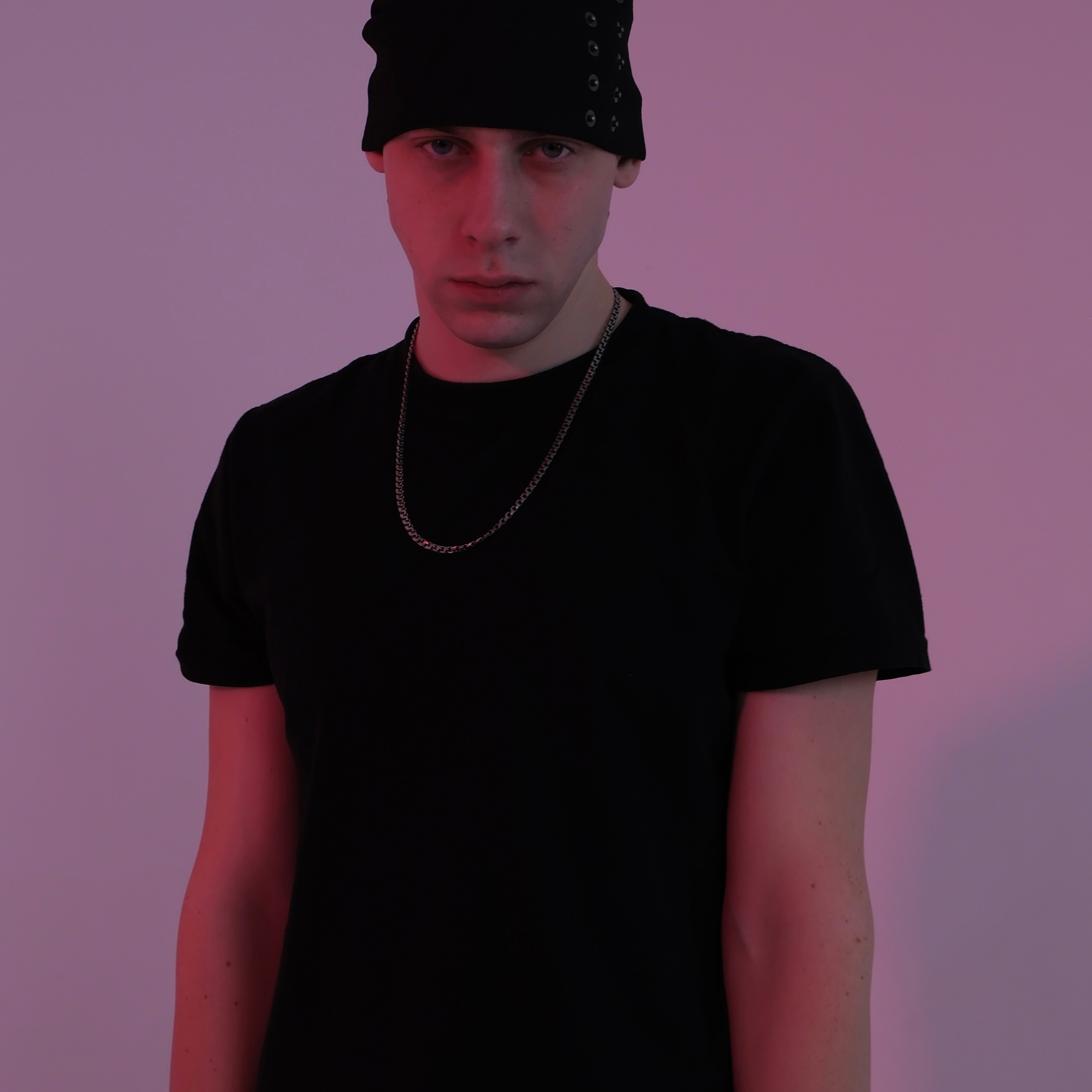 FujiFilm X-S20 (ivents, creative shooting, concert, lifestyle). Ssssienbuhaphoto