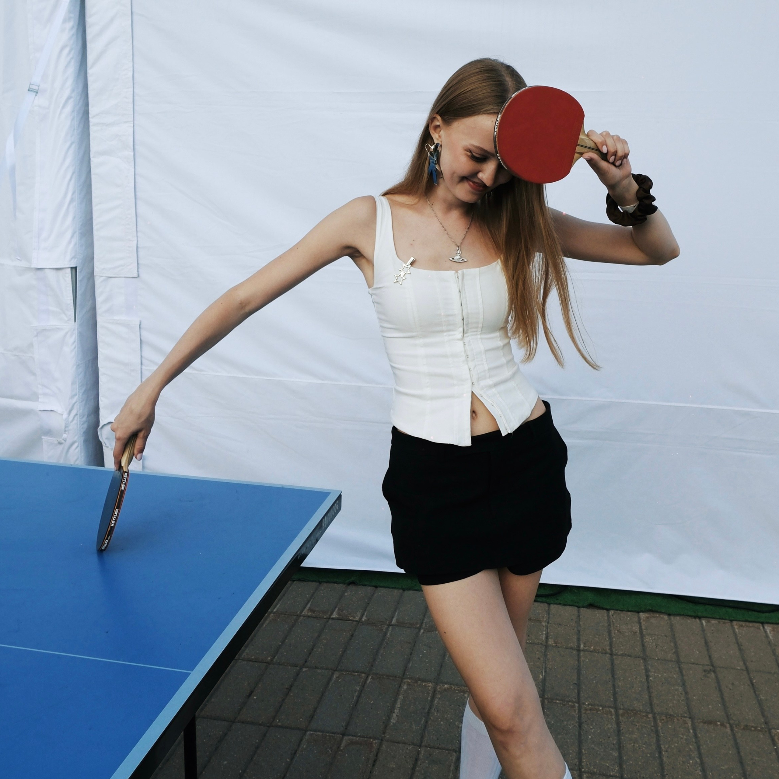 GLAM GO FEST/01.08. Ssssienbuhaphoto