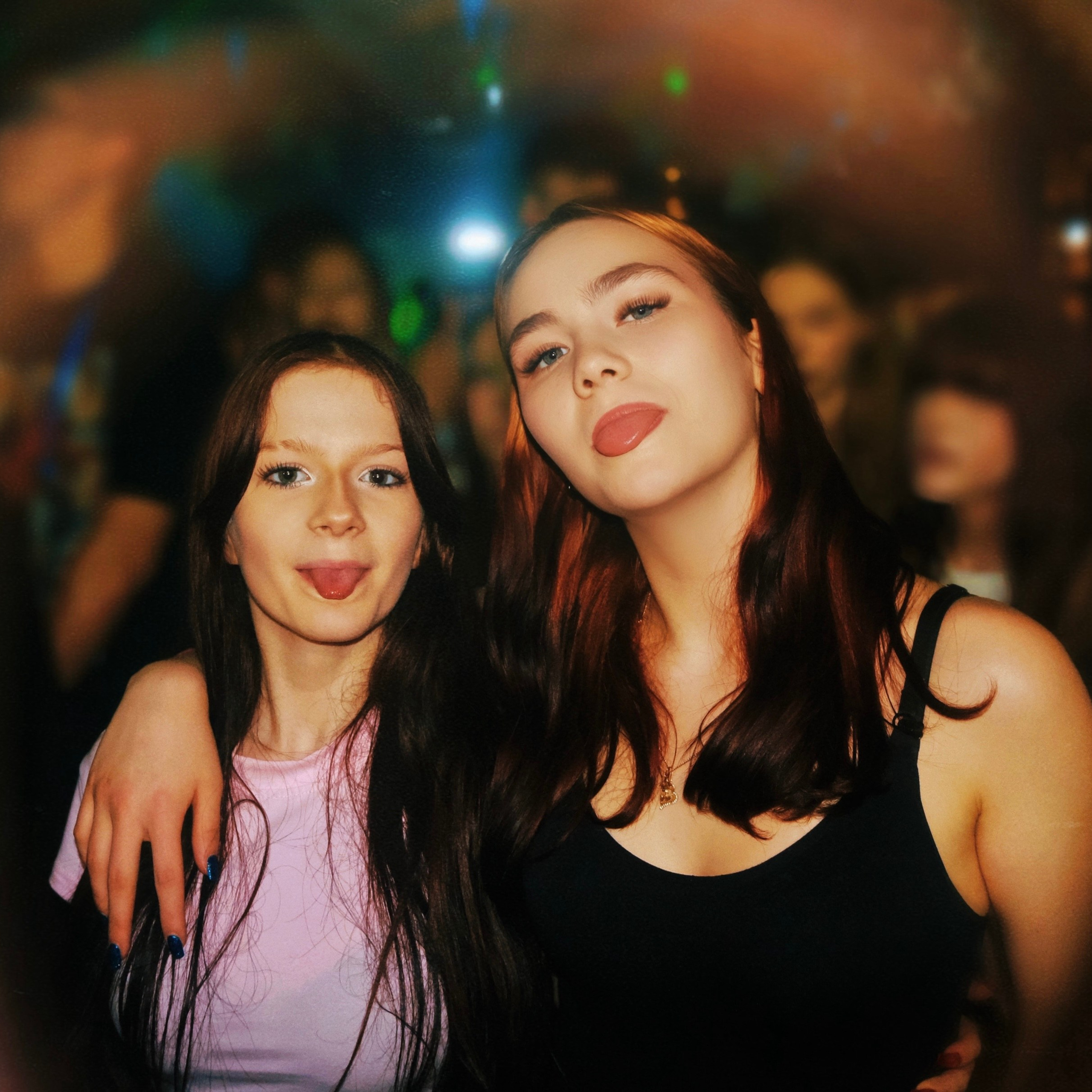 FujiFilm X-S20 (ivents, creative shooting, concert, lifestyle). Ssssienbuhaphoto