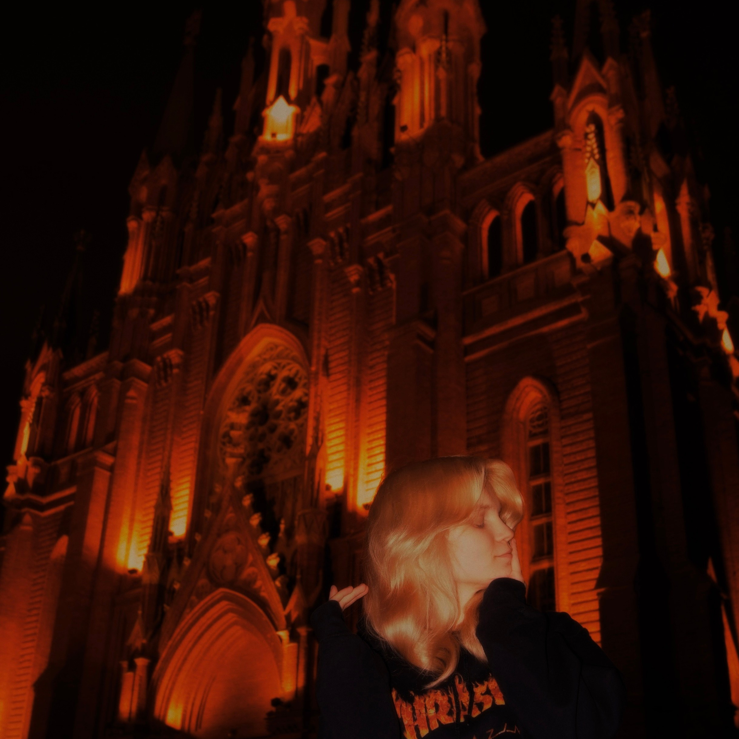 FujiFilm X-S20 (ivents, creative shooting, concert, lifestyle). Ssssienbuhaphoto