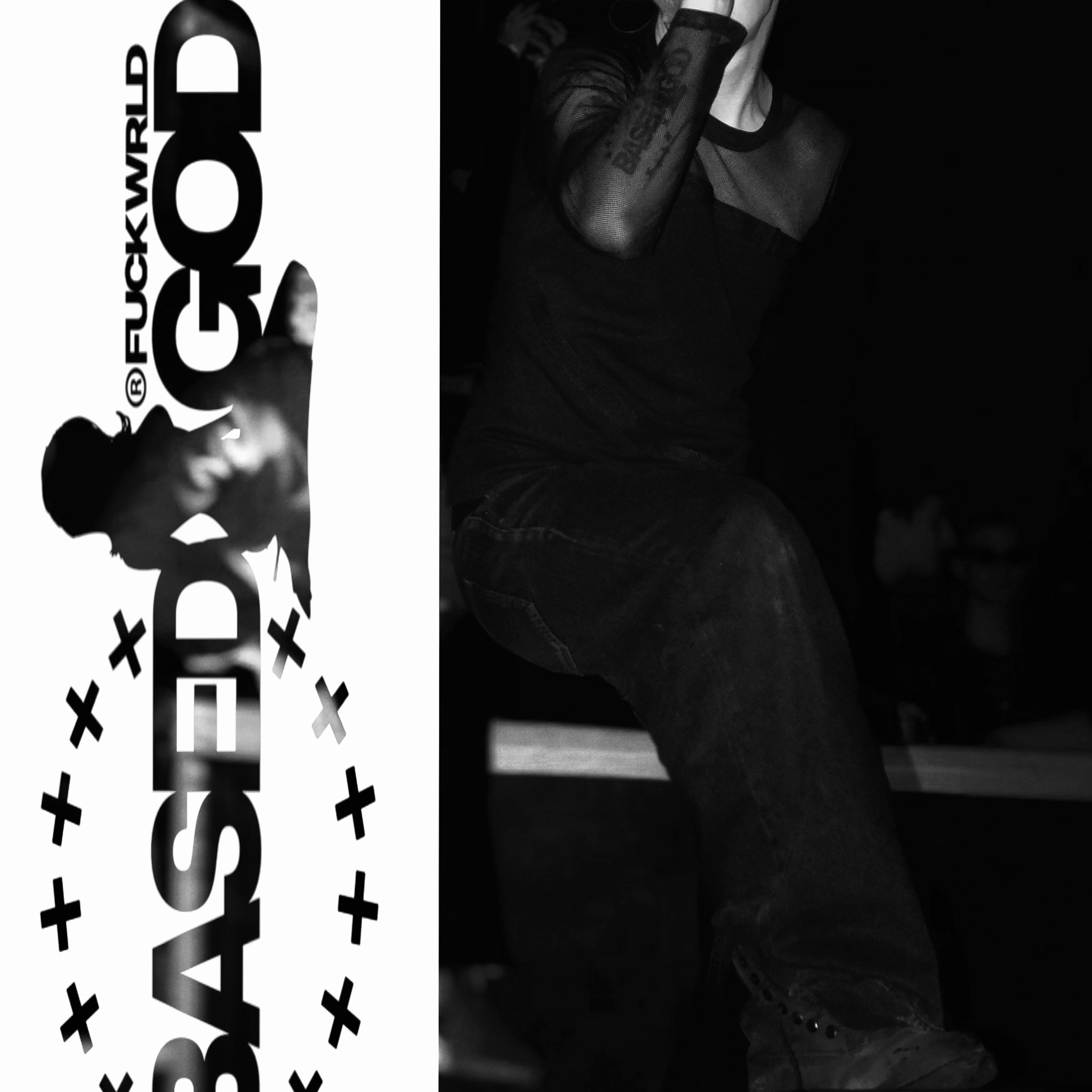 Concert photography. Ssssienbuhaphoto