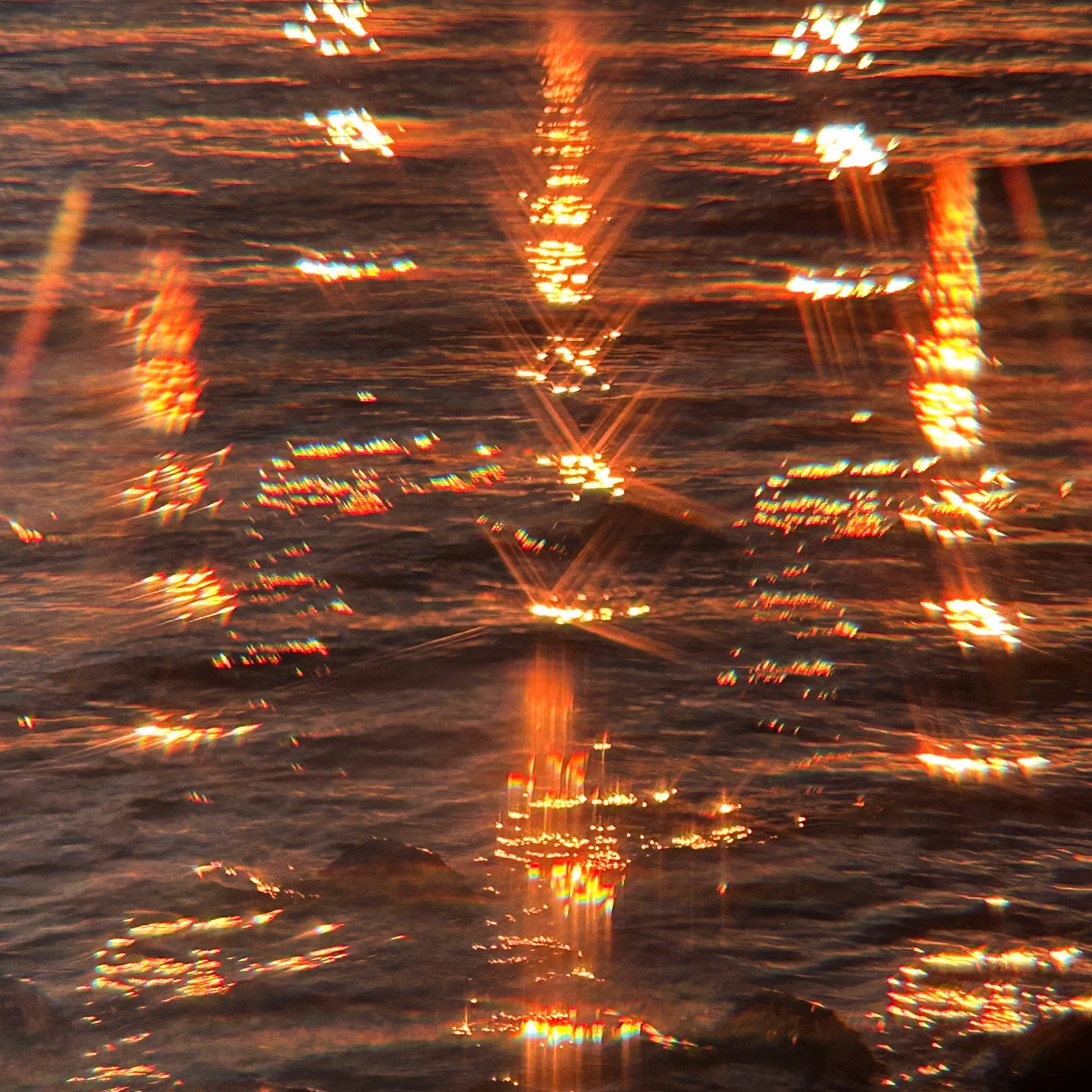 Коллажи by ssssienb. Ssssienbuhaphoto