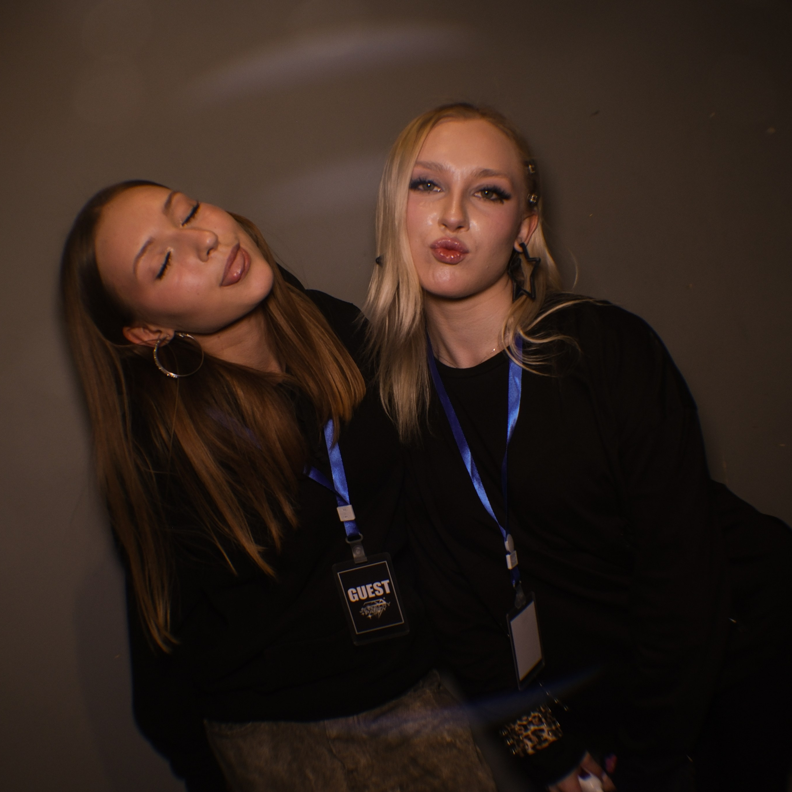 Events&clubshow. Ssssienbuhaphoto
