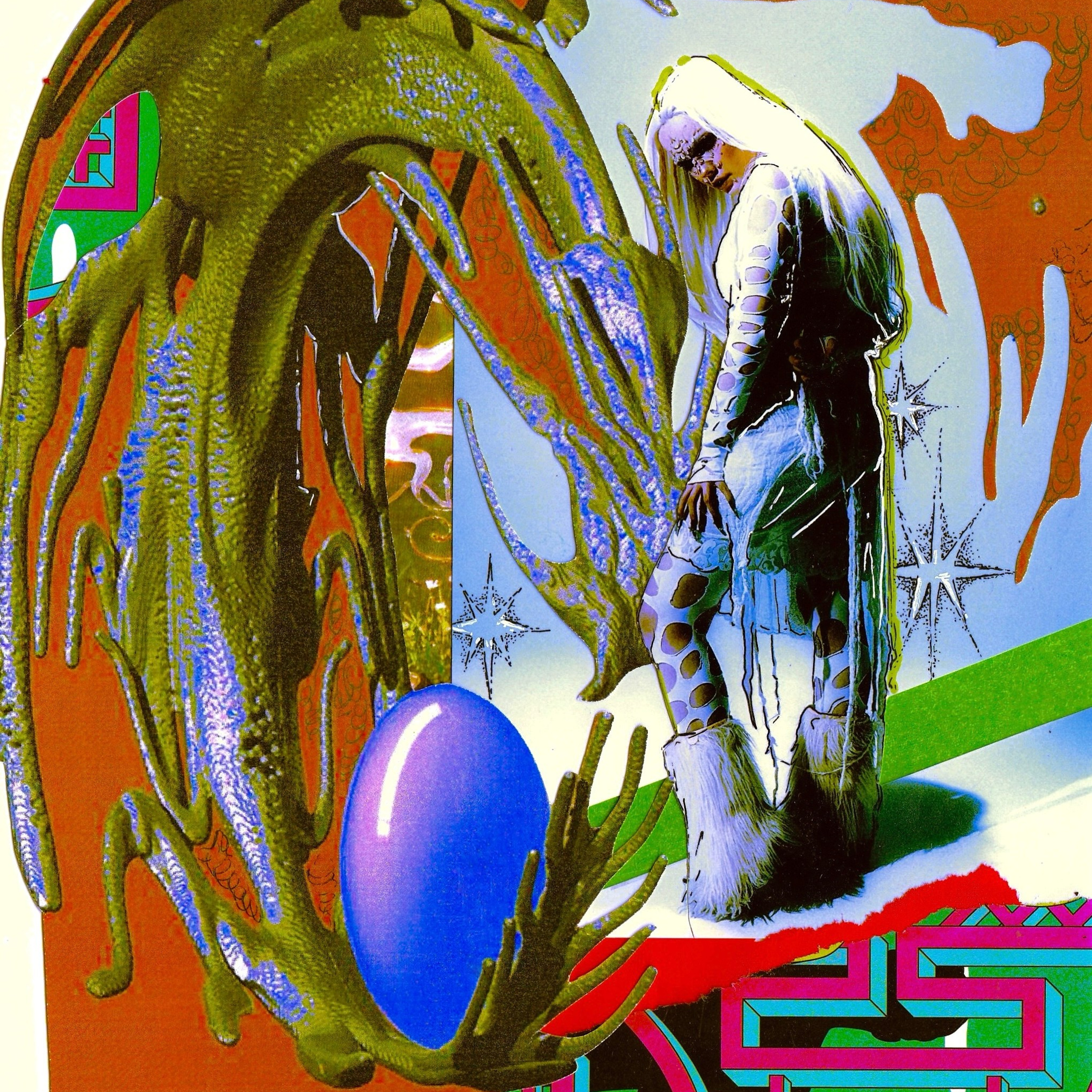 Коллажи by ssssienb. Ssssienbuhaphoto