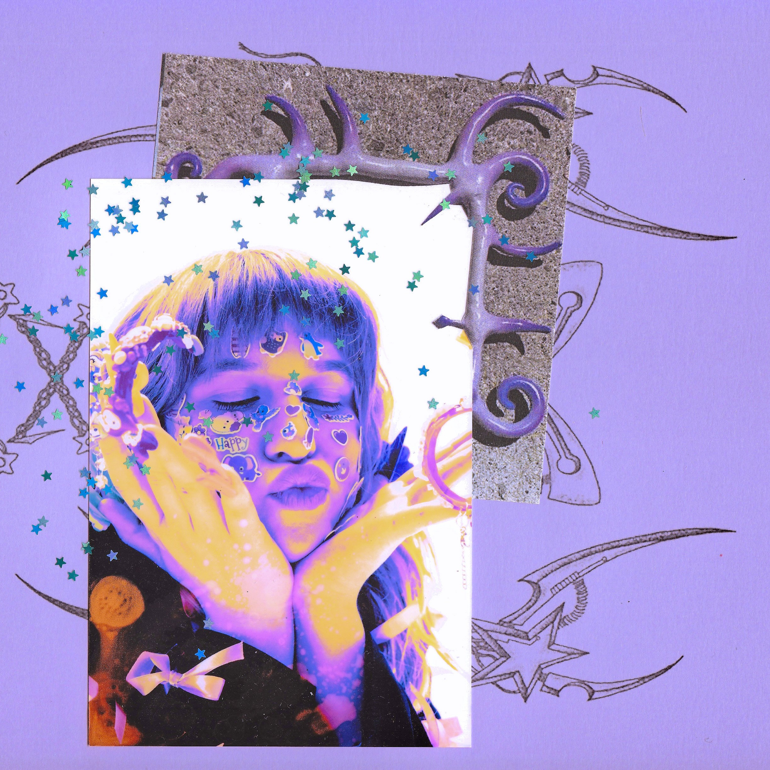 Коллажи by ssssienb. Ssssienbuhaphoto