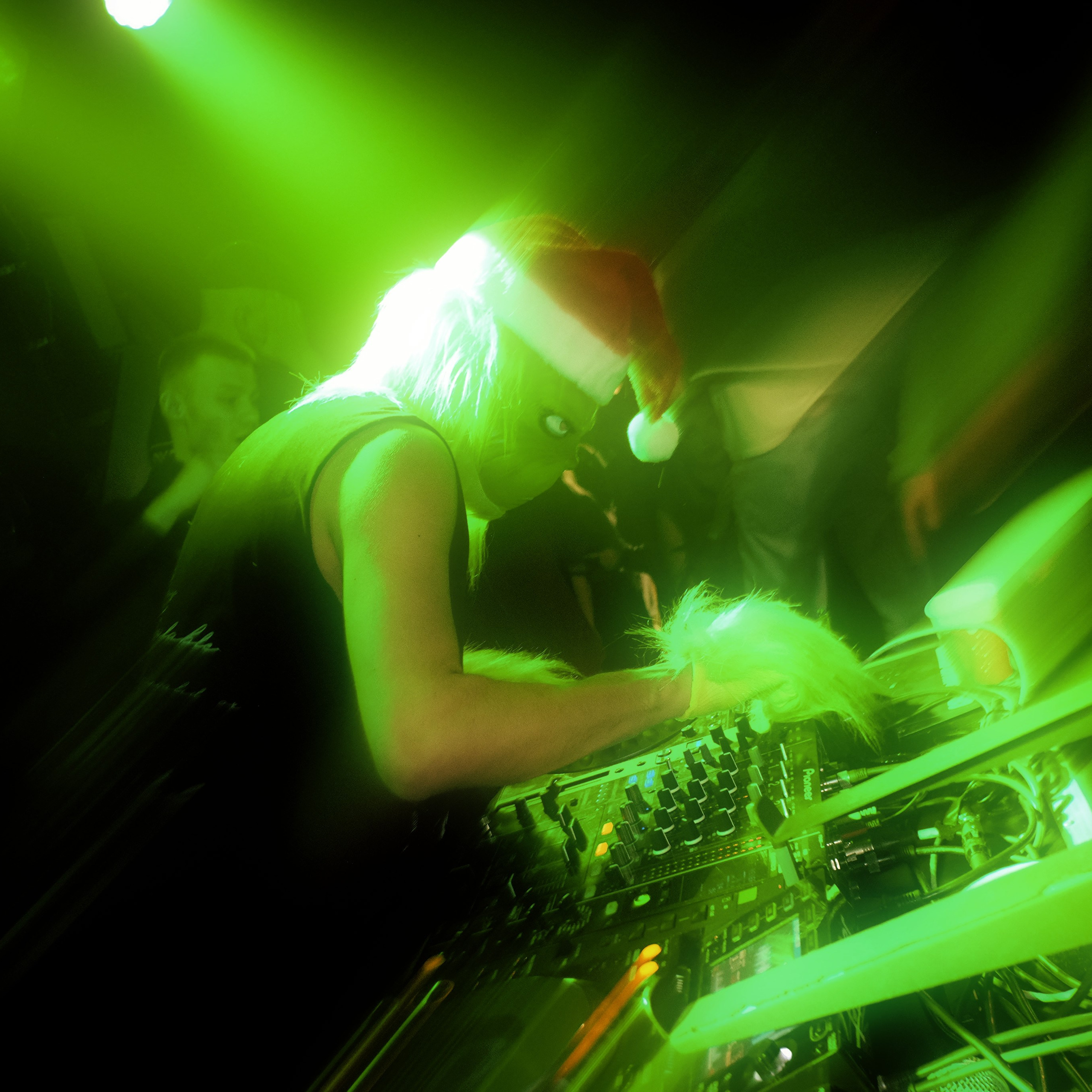 FujiFilm X-S20 (ivents, creative shooting, concert, lifestyle). Ssssienbuhaphoto