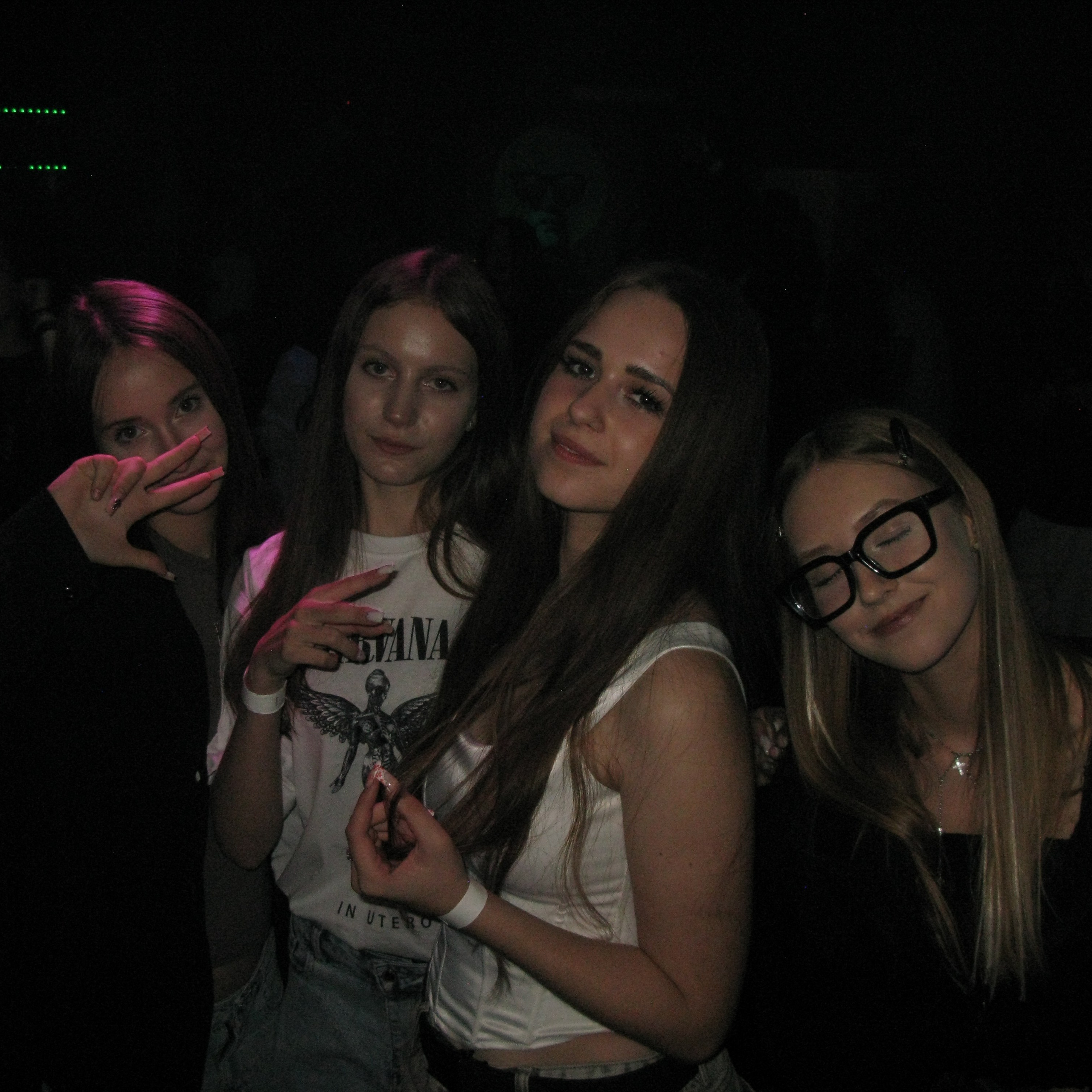 Canon Powershot G9. Ssssienbuhaphoto