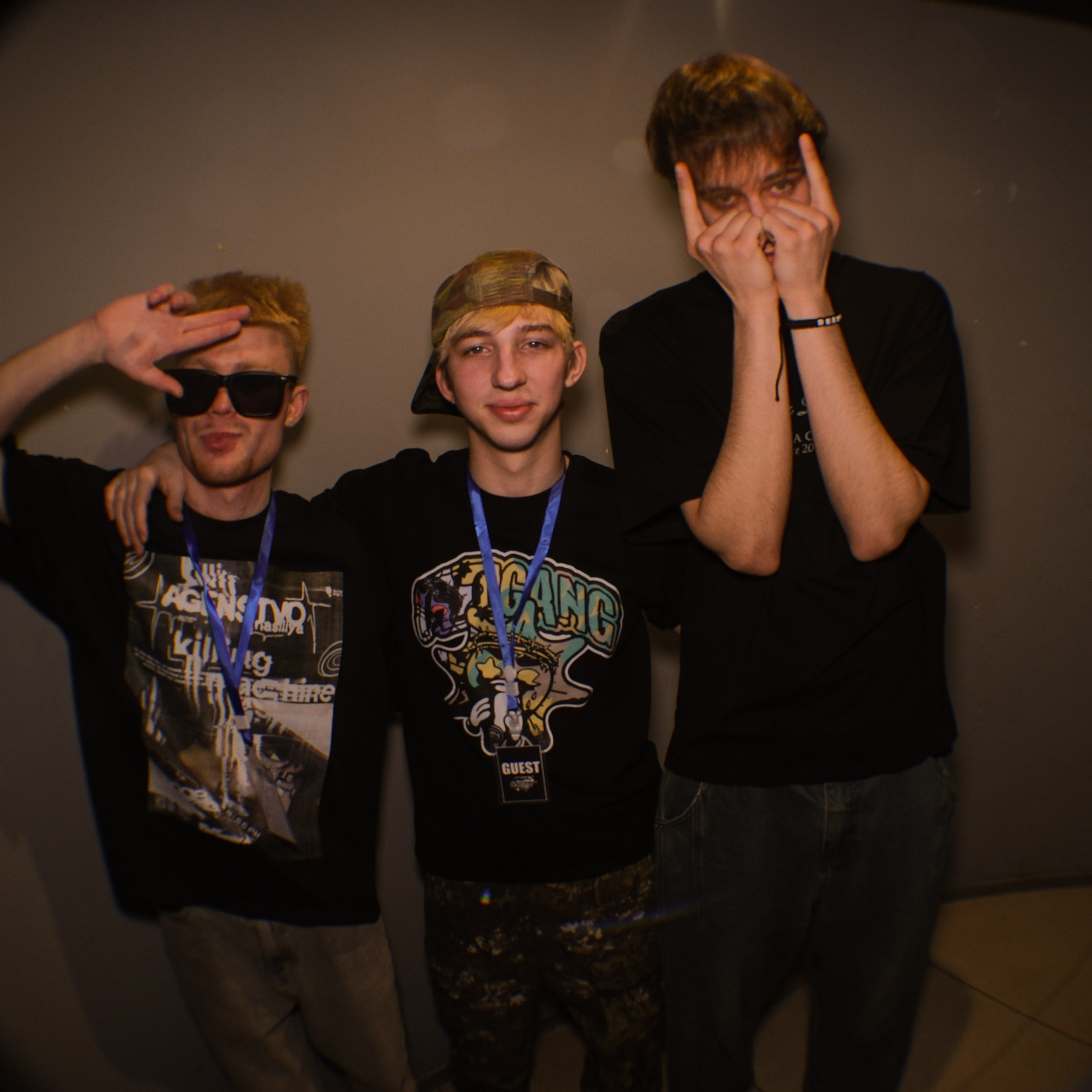 Events&clubshow. Ssssienbuhaphoto