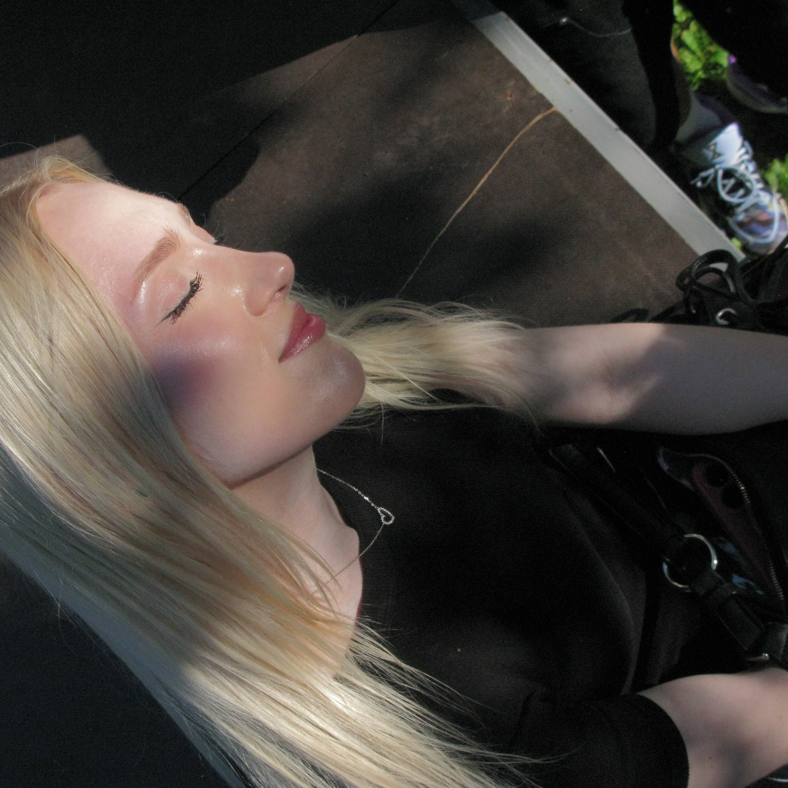 Canon Powershot G9. Ssssienbuhaphoto