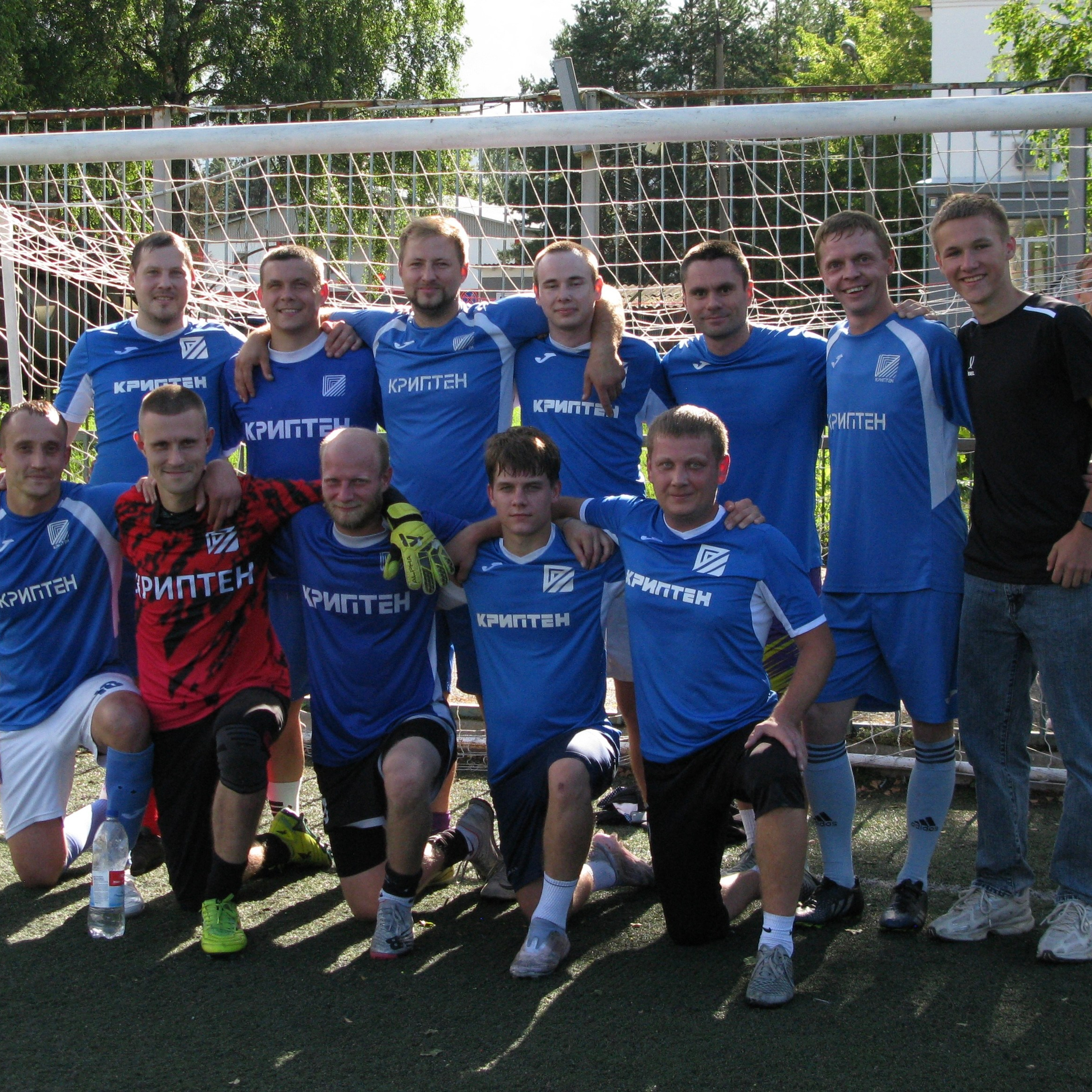 Canon Powershot G9. Ssssienbuhaphoto