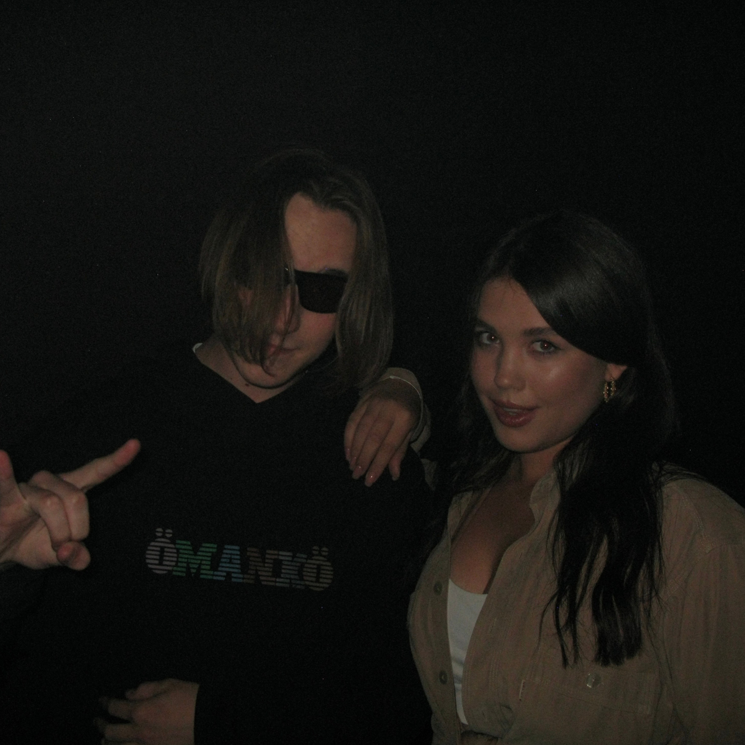 Canon Powershot G9. Ssssienbuhaphoto