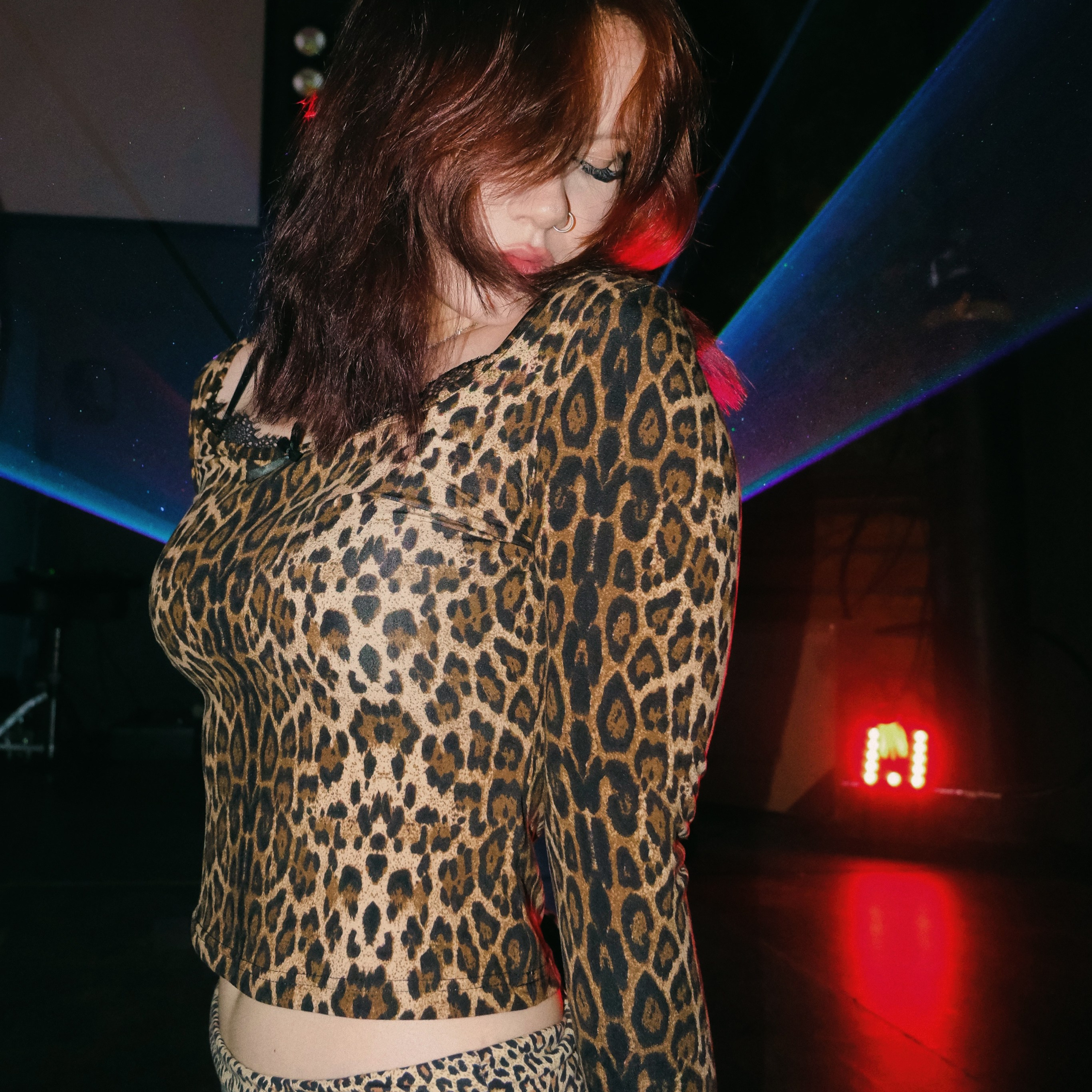 Events&clubshow. Ssssienbuhaphoto