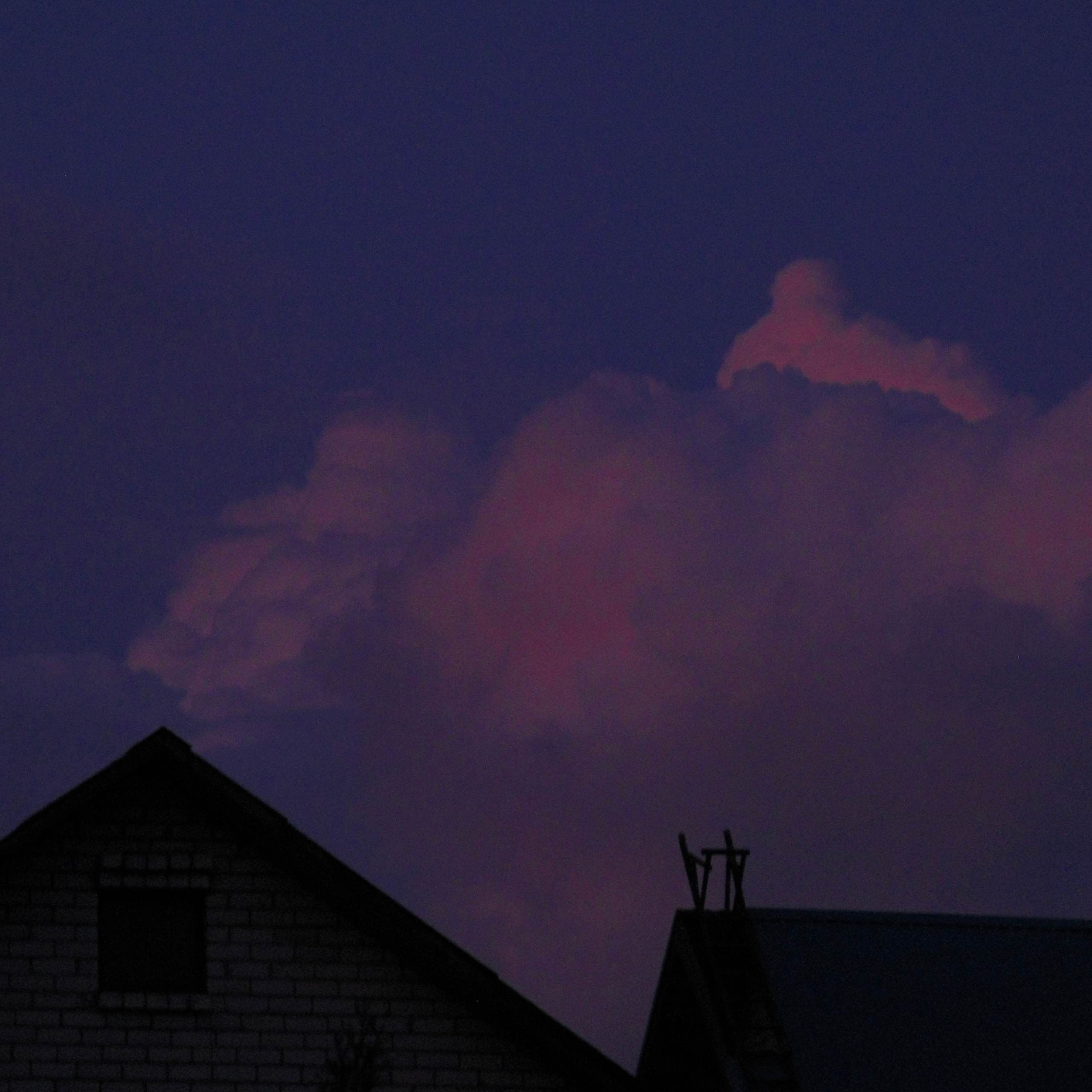 Canon Powershot G9. Ssssienbuhaphoto