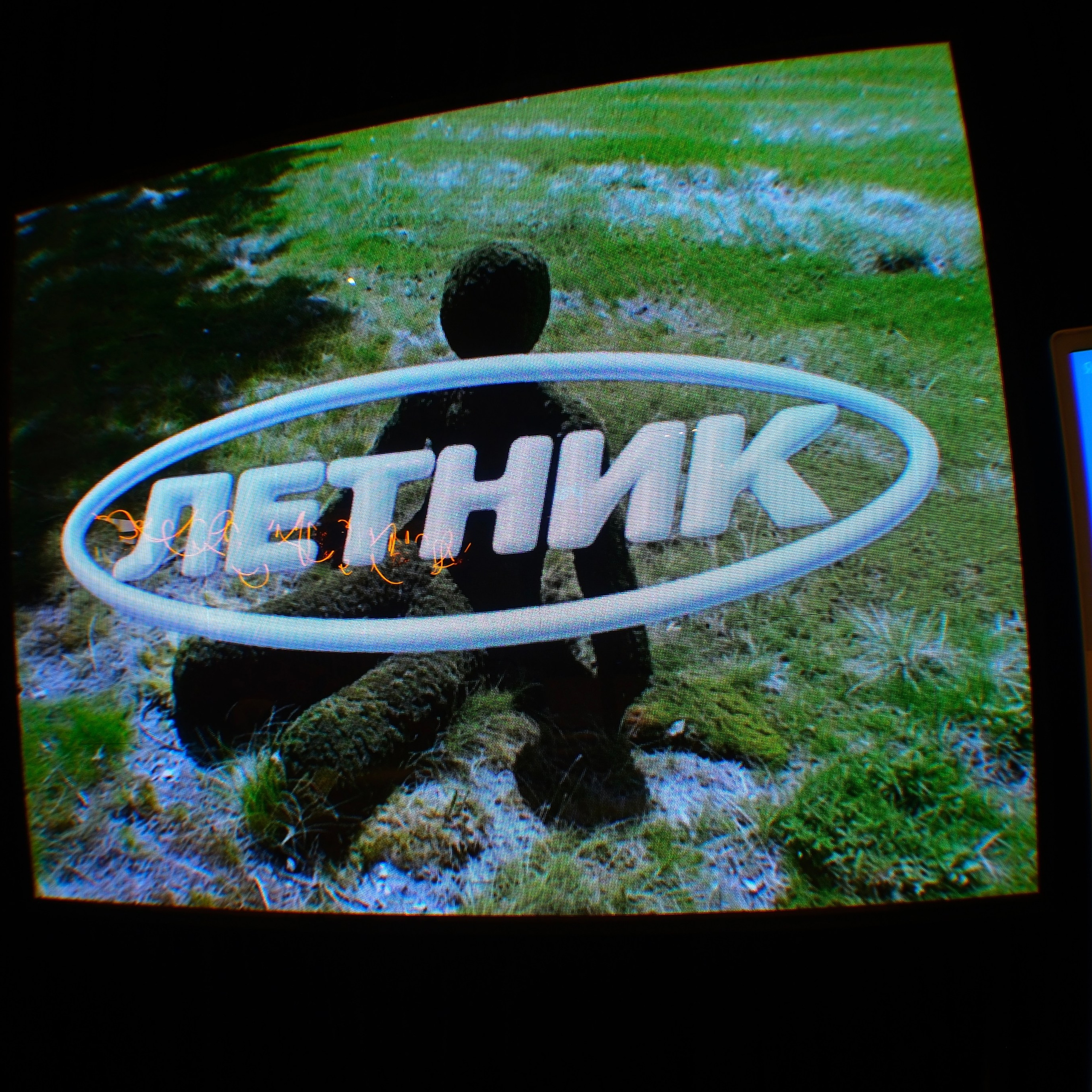 ЛЕТНИК fest |30/05. Ssssienbuhaphoto
