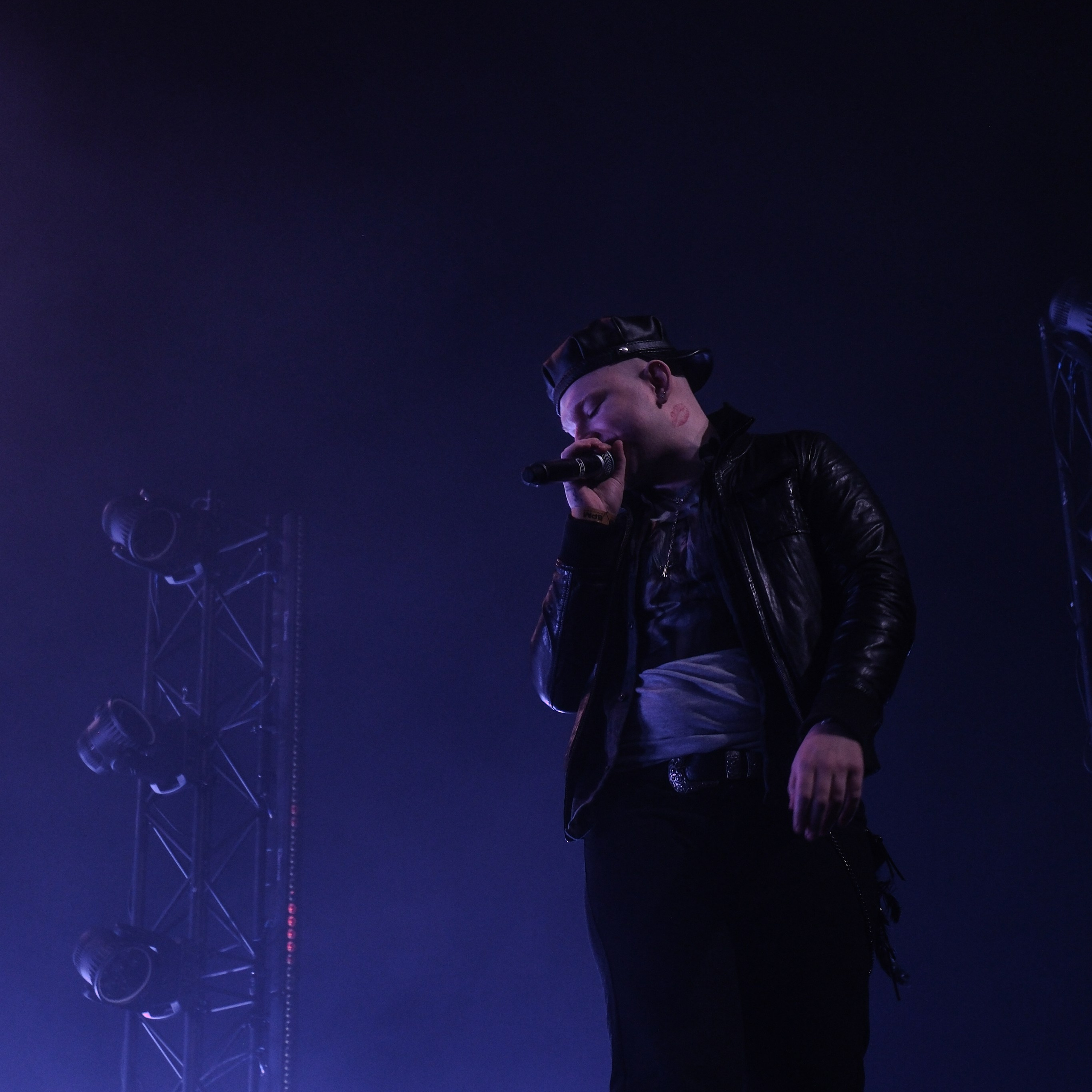 BPM FEST|01/05. Ssssienbuhaphoto