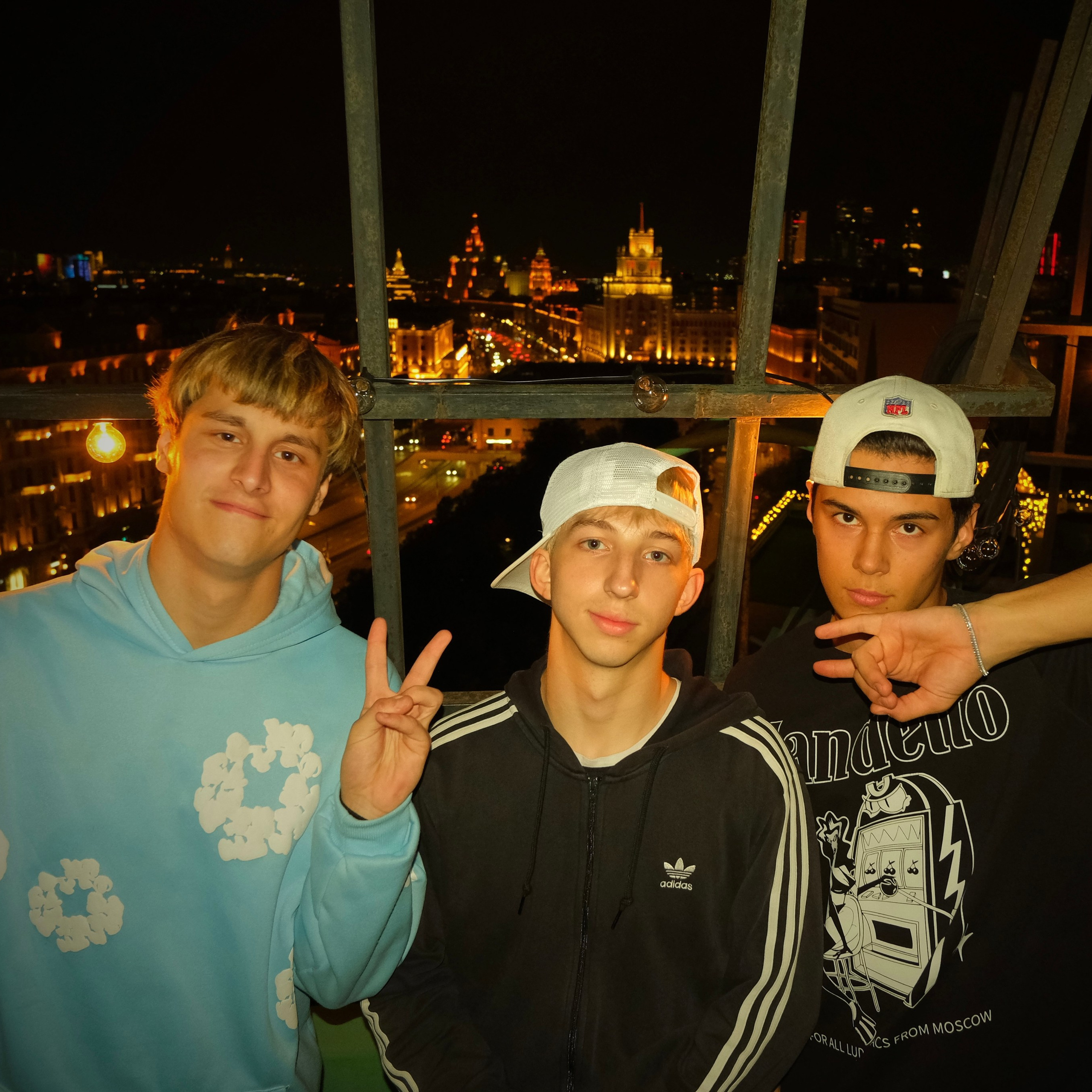 FujiFilm X-S20 (ivents, creative shooting, concert, lifestyle). Ssssienbuhaphoto