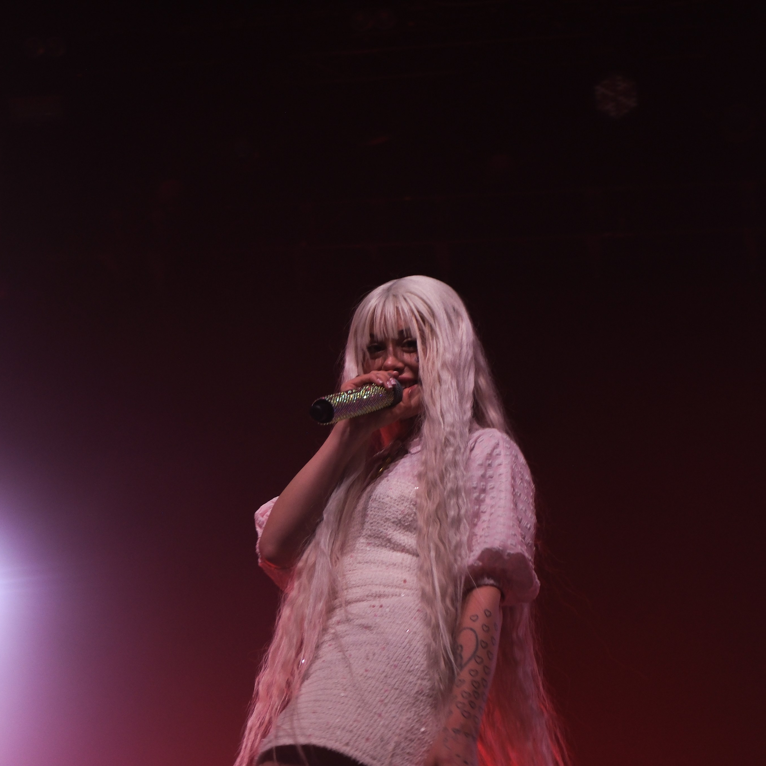 BPM FEST|01/05. Ssssienbuhaphoto
