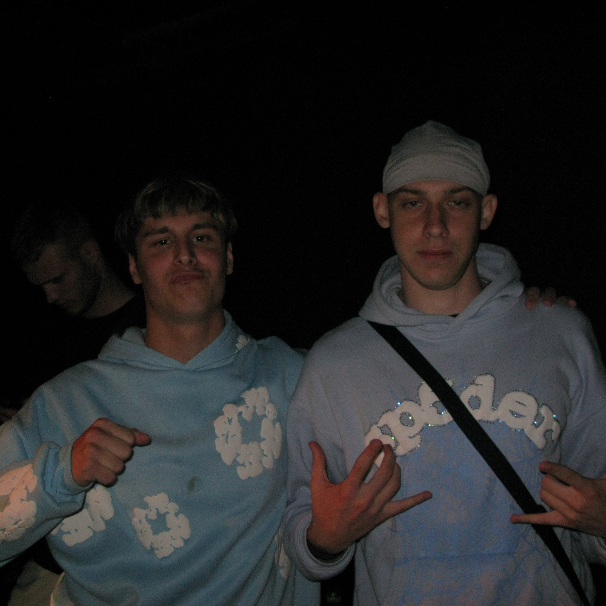 Canon Powershot G9. Ssssienbuhaphoto