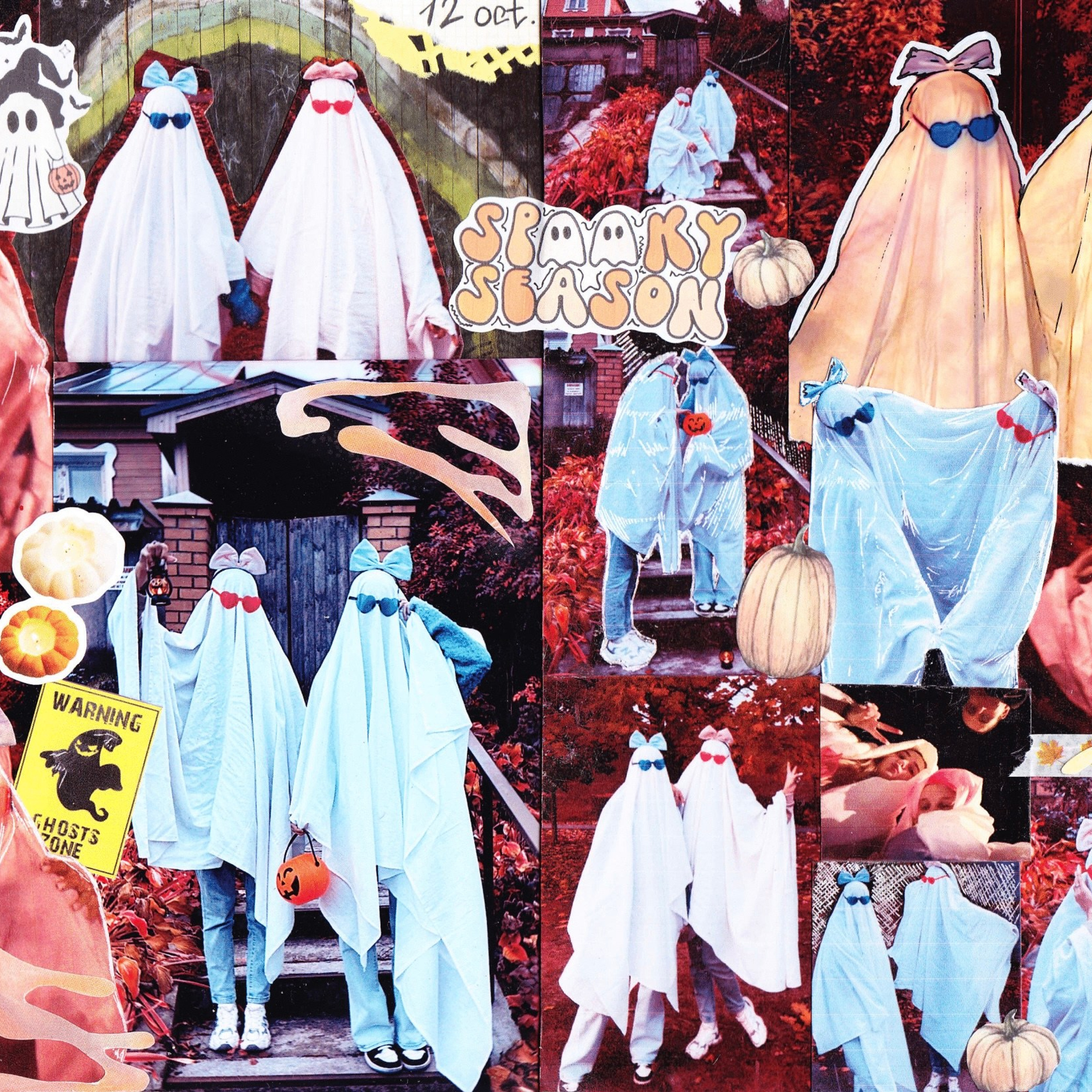 Коллажи by ssssienb. Ssssienbuhaphoto