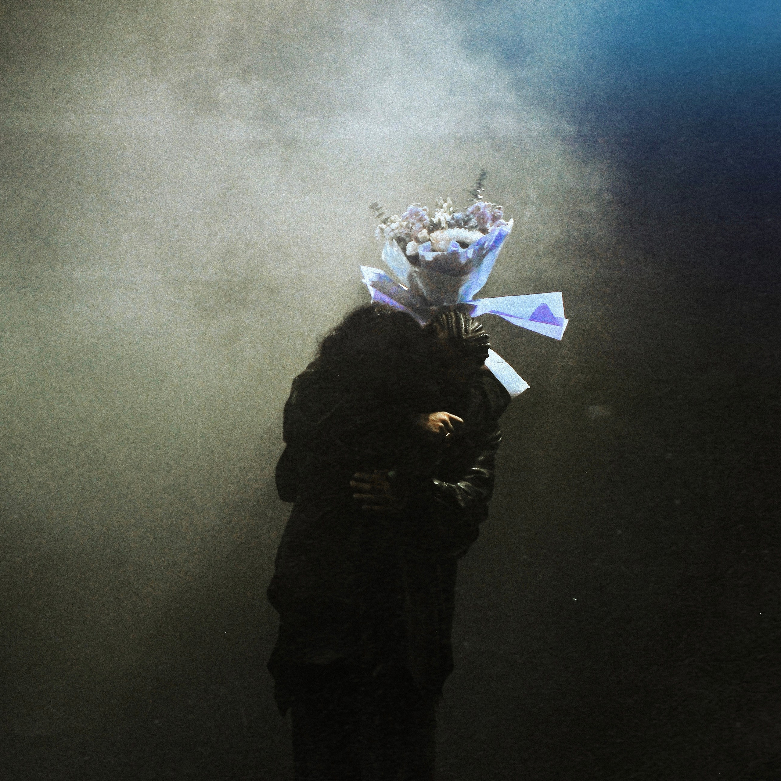 Concert photography. Ssssienbuhaphoto