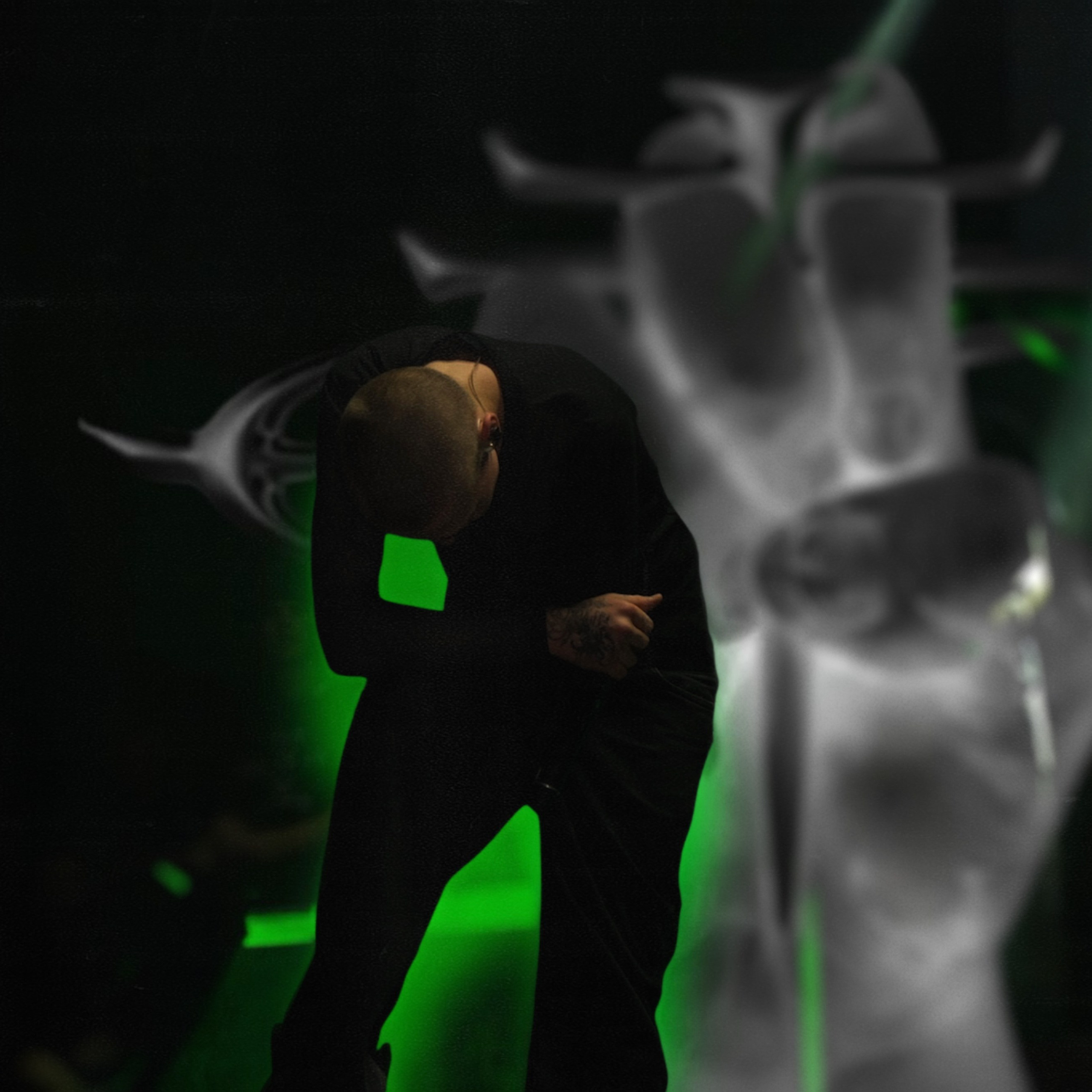 FujiFilm X-S20 (ivents, creative shooting, concert, lifestyle). Ssssienbuhaphoto