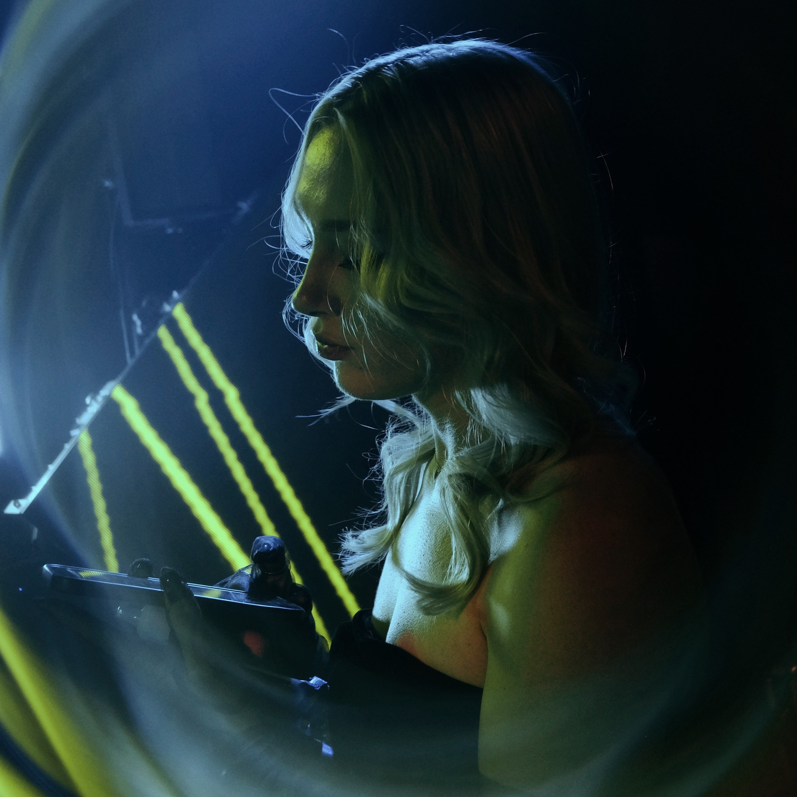 FujiFilm X-S20 (ivents, creative shooting, concert, lifestyle). Ssssienbuhaphoto