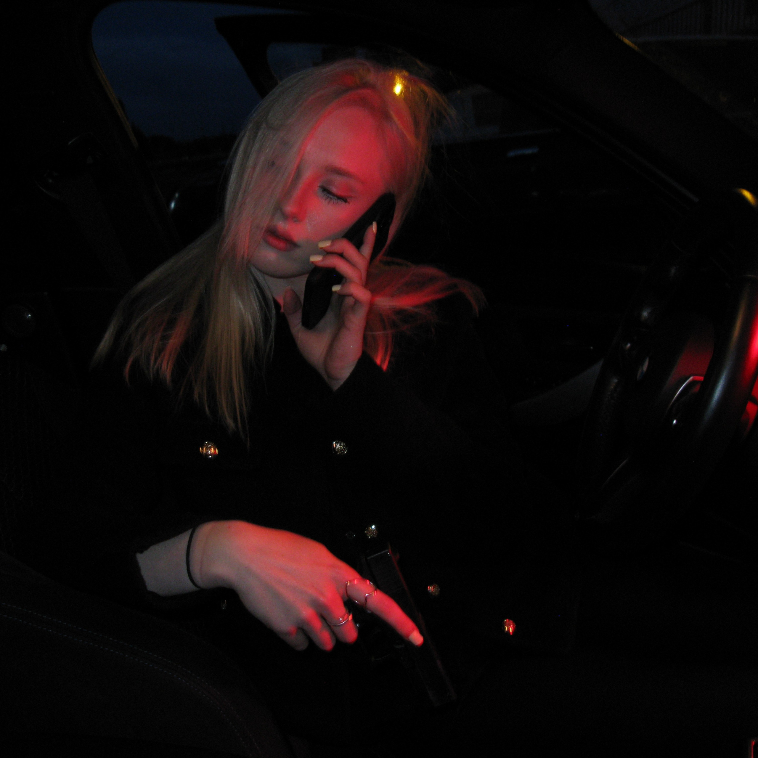 Canon Powershot G9. Ssssienbuhaphoto