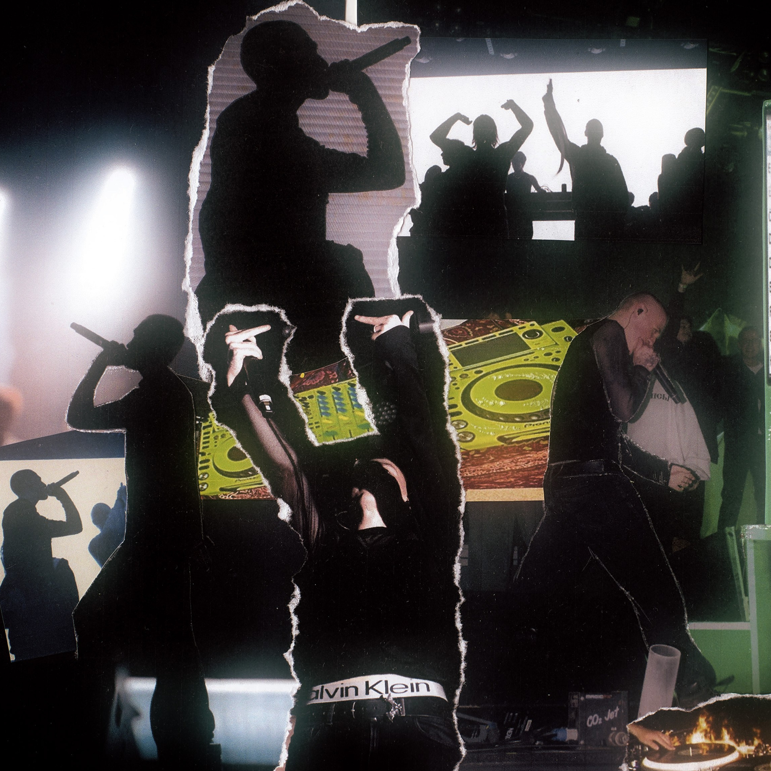 Коллажи by ssssienb. Ssssienbuhaphoto