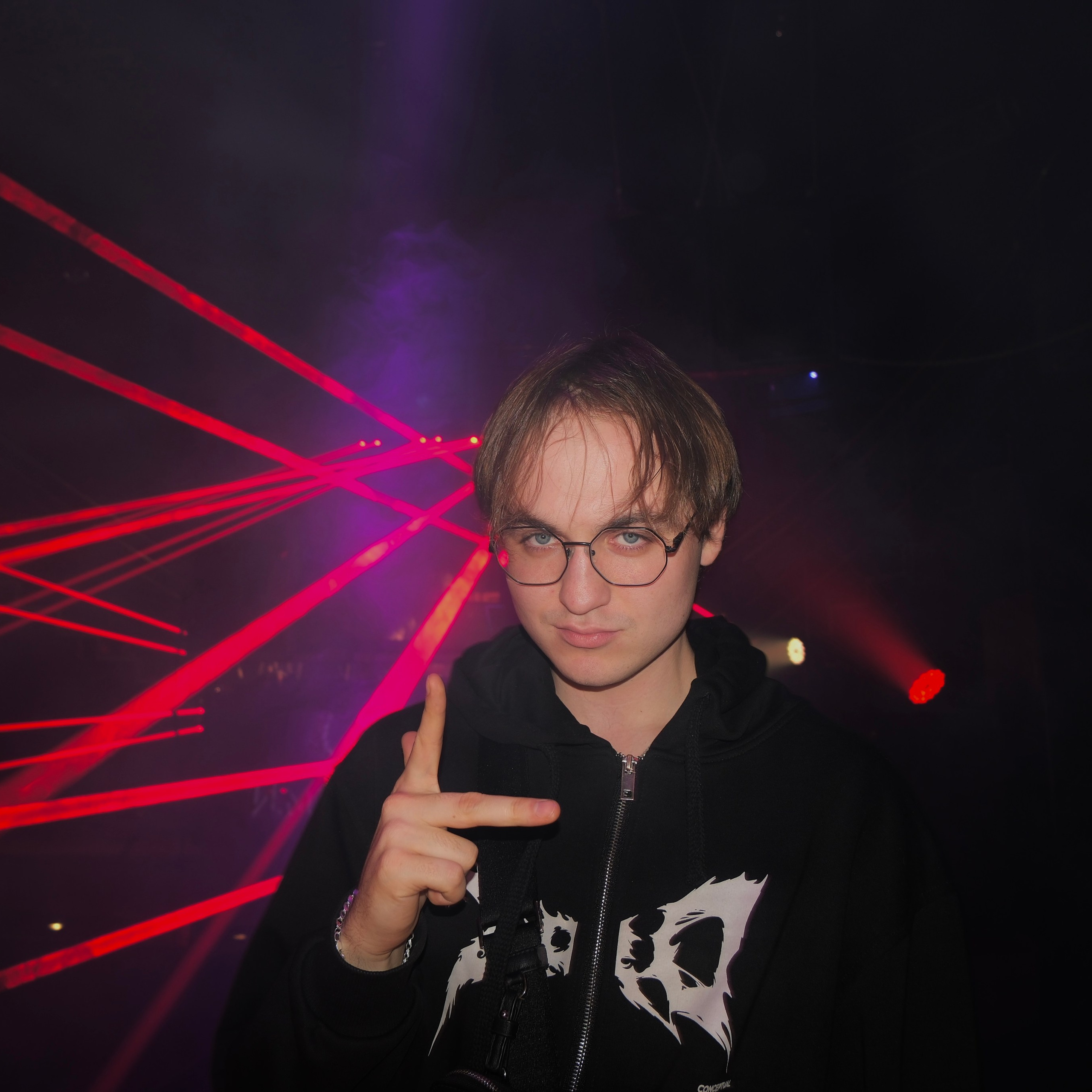 FujiFilm X-S20 (ivents, creative shooting, concert, lifestyle). Ssssienbuhaphoto