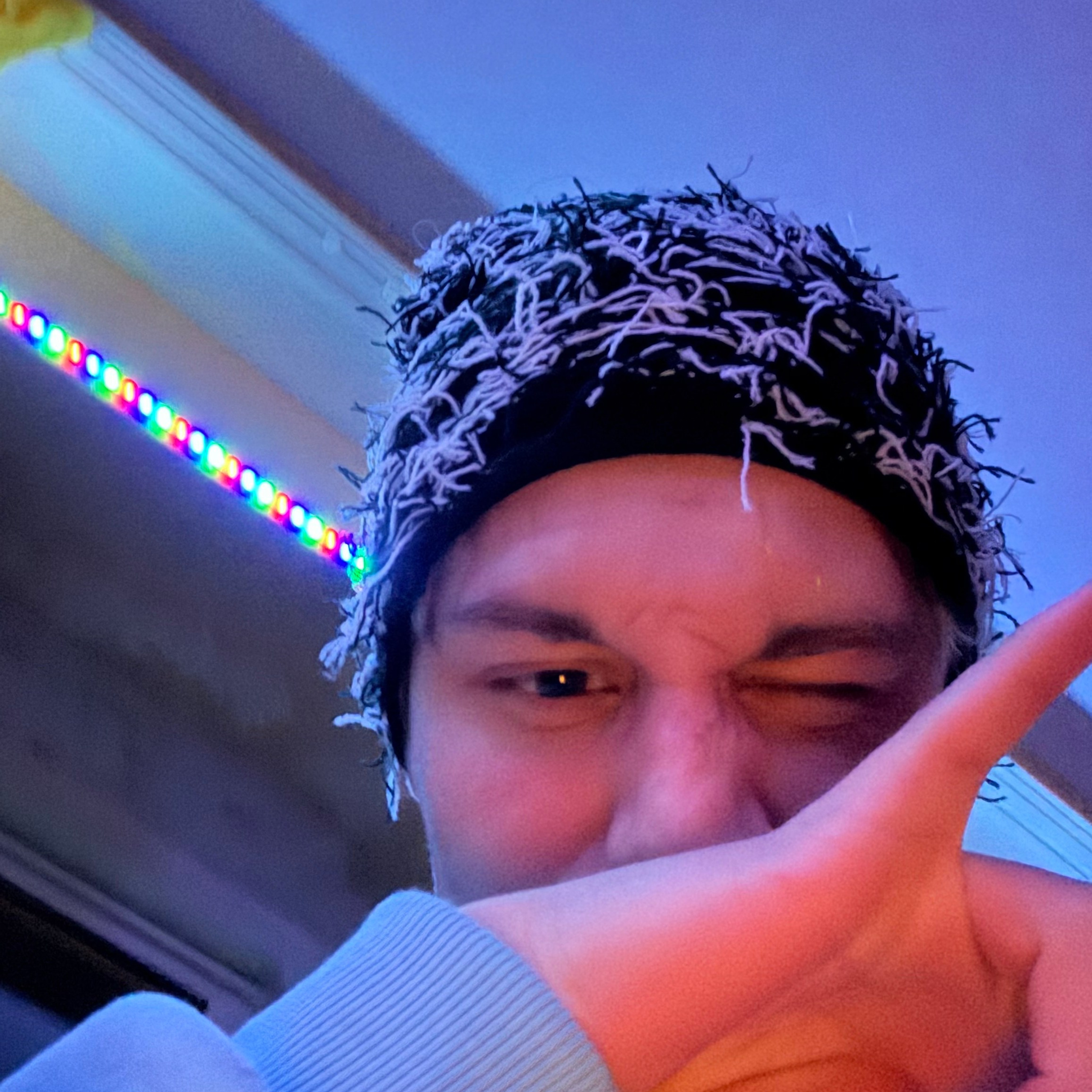 Отзывы. Ssssienbuhaphoto