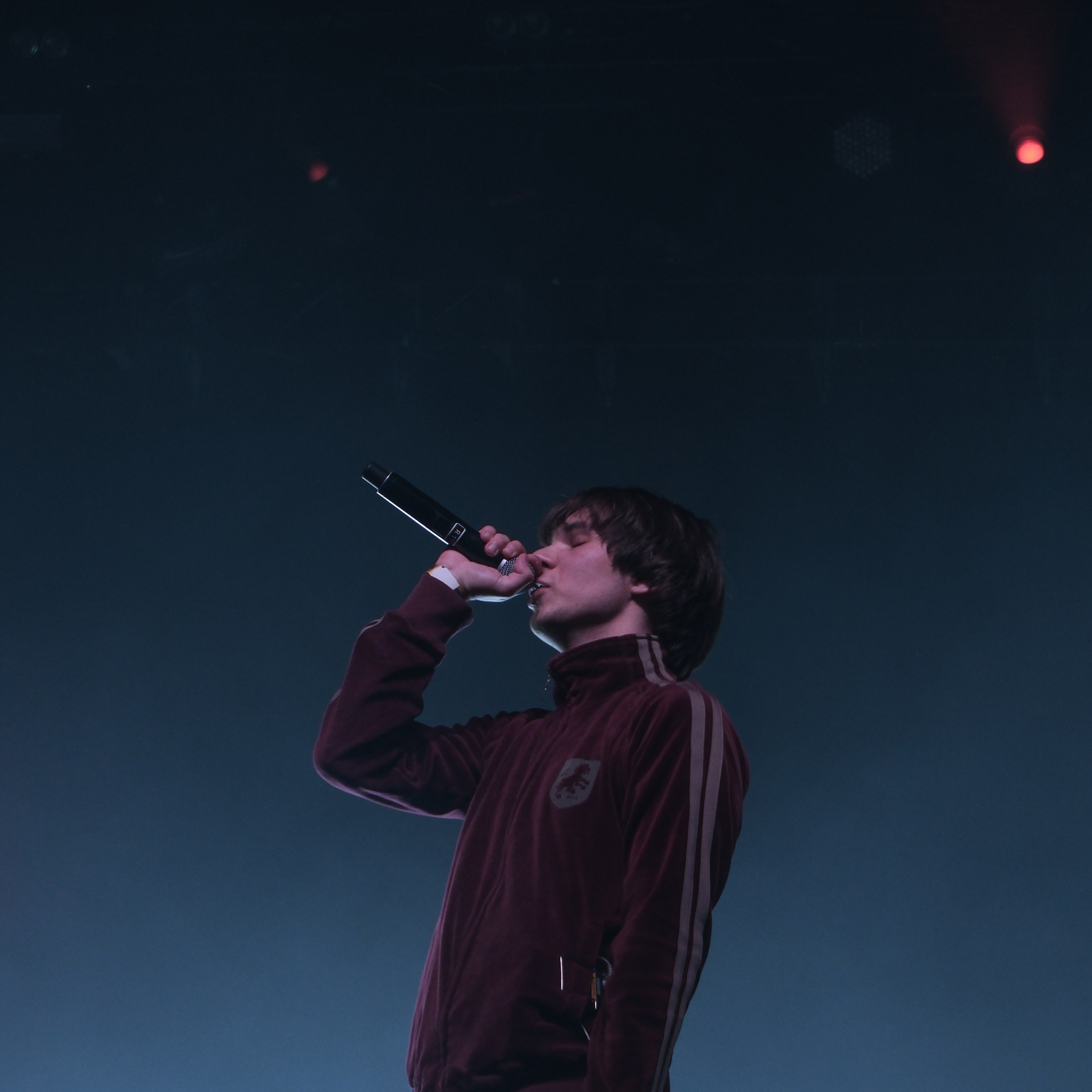 BPM FEST|01/05. Ssssienbuhaphoto