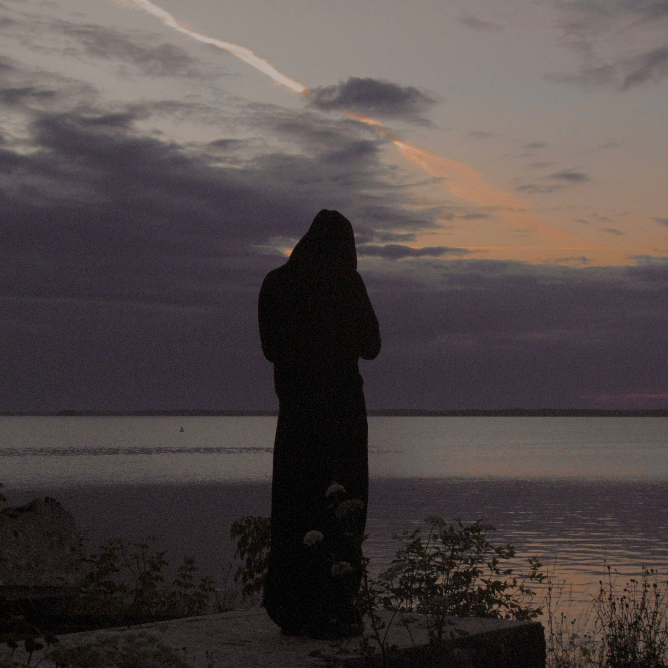 Canon Powershot G9. Ssssienbuhaphoto