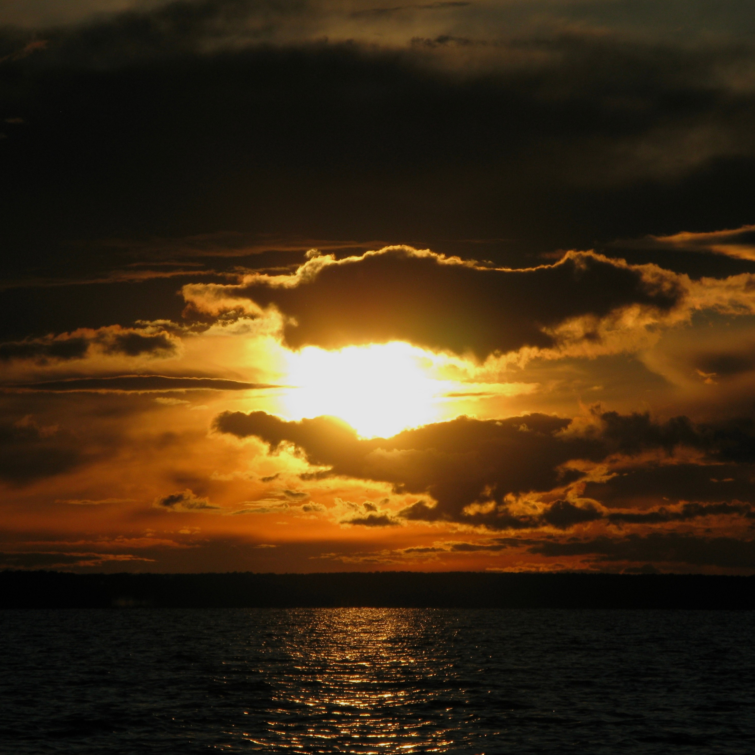 Canon Powershot G9. Ssssienbuhaphoto