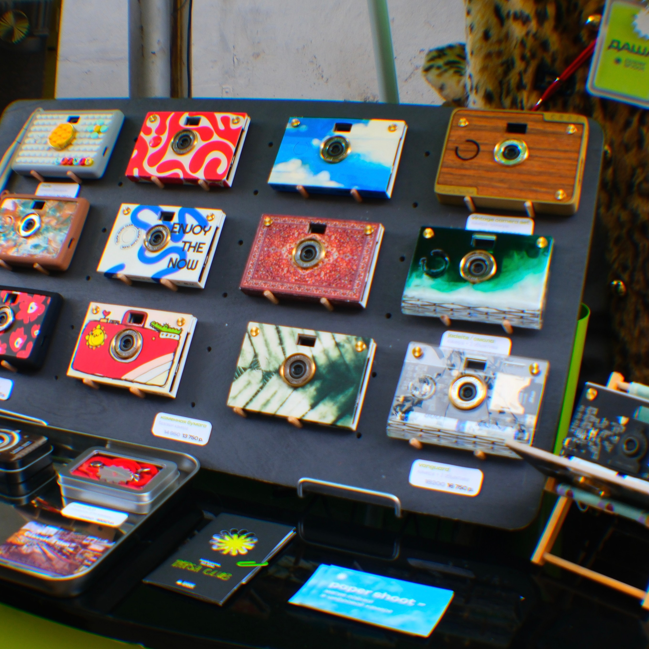 ЛЕТНИК fest |30/05. Ssssienbuhaphoto