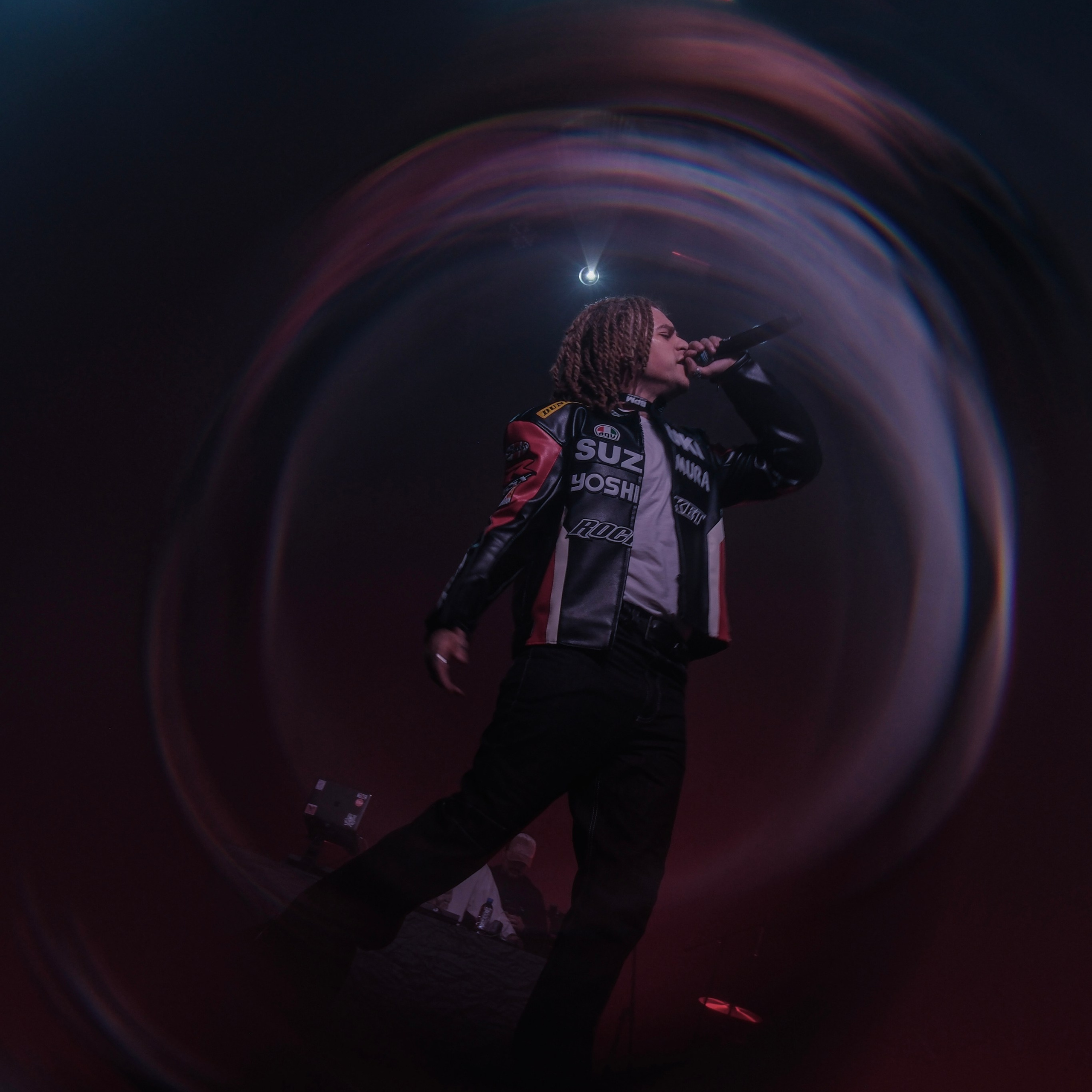 BPM FEST|01/05. Ssssienbuhaphoto