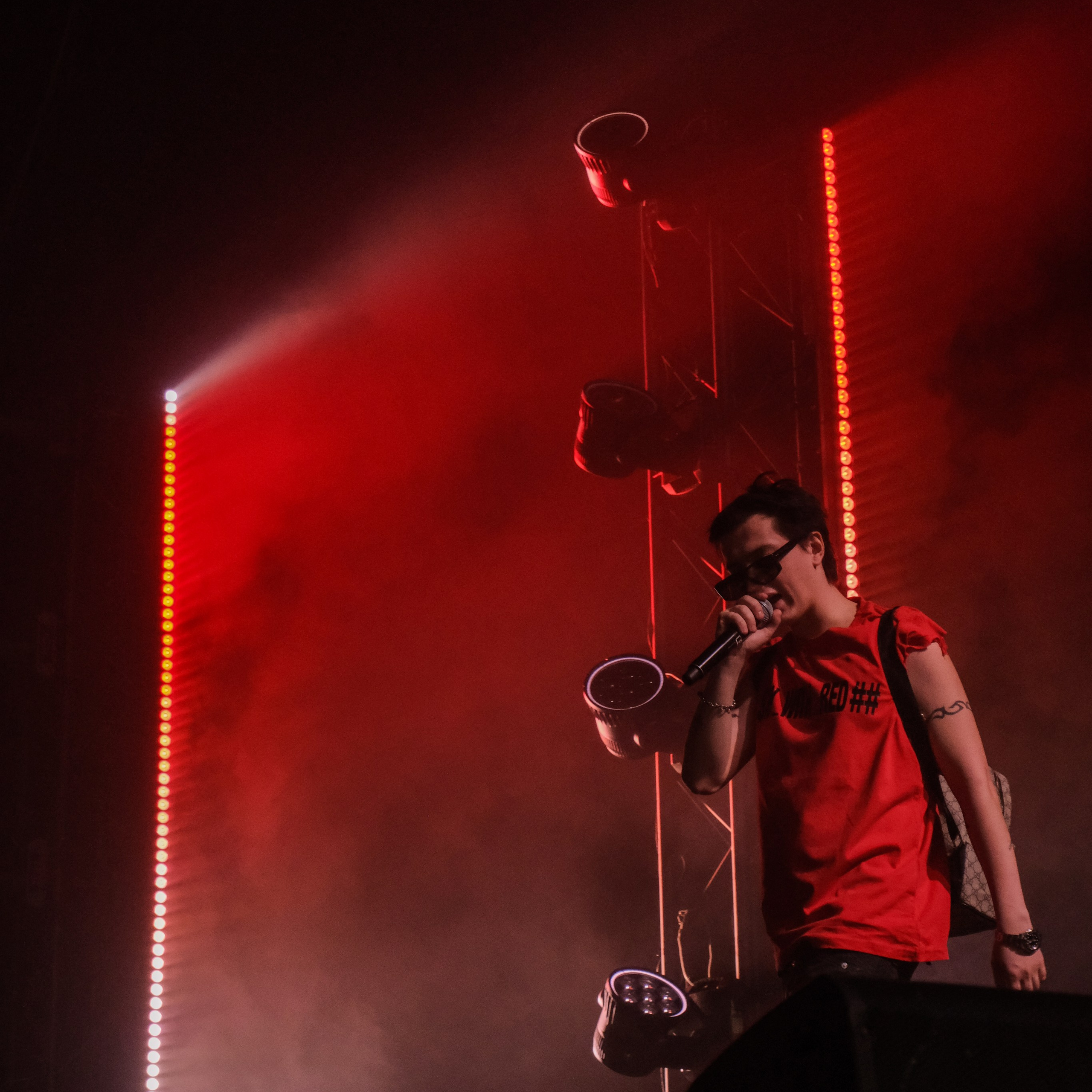 BPM FEST|01/05. Ssssienbuhaphoto