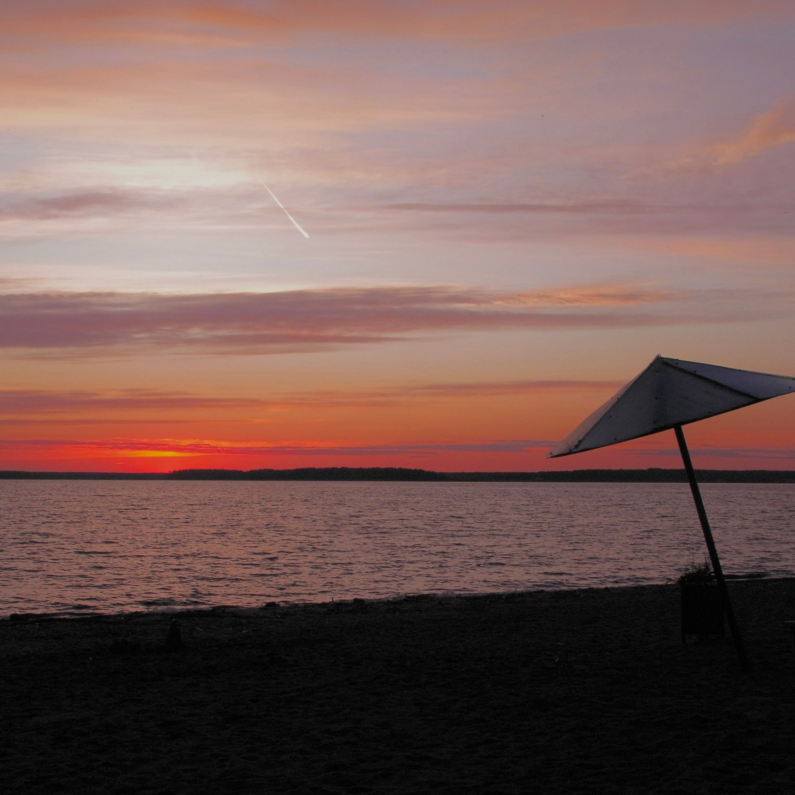 Canon Powershot G9. Ssssienbuhaphoto