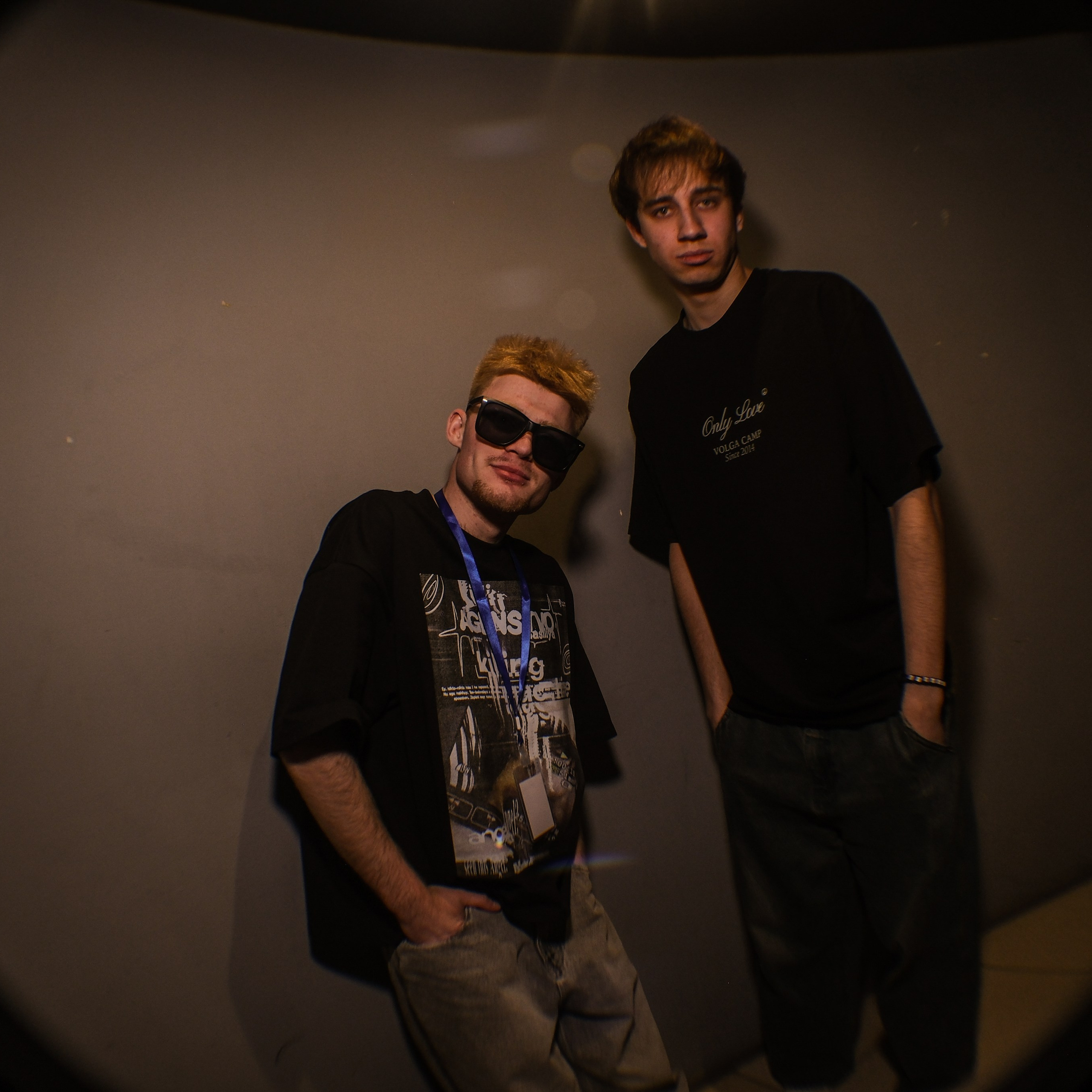 Events&clubshow. Ssssienbuhaphoto