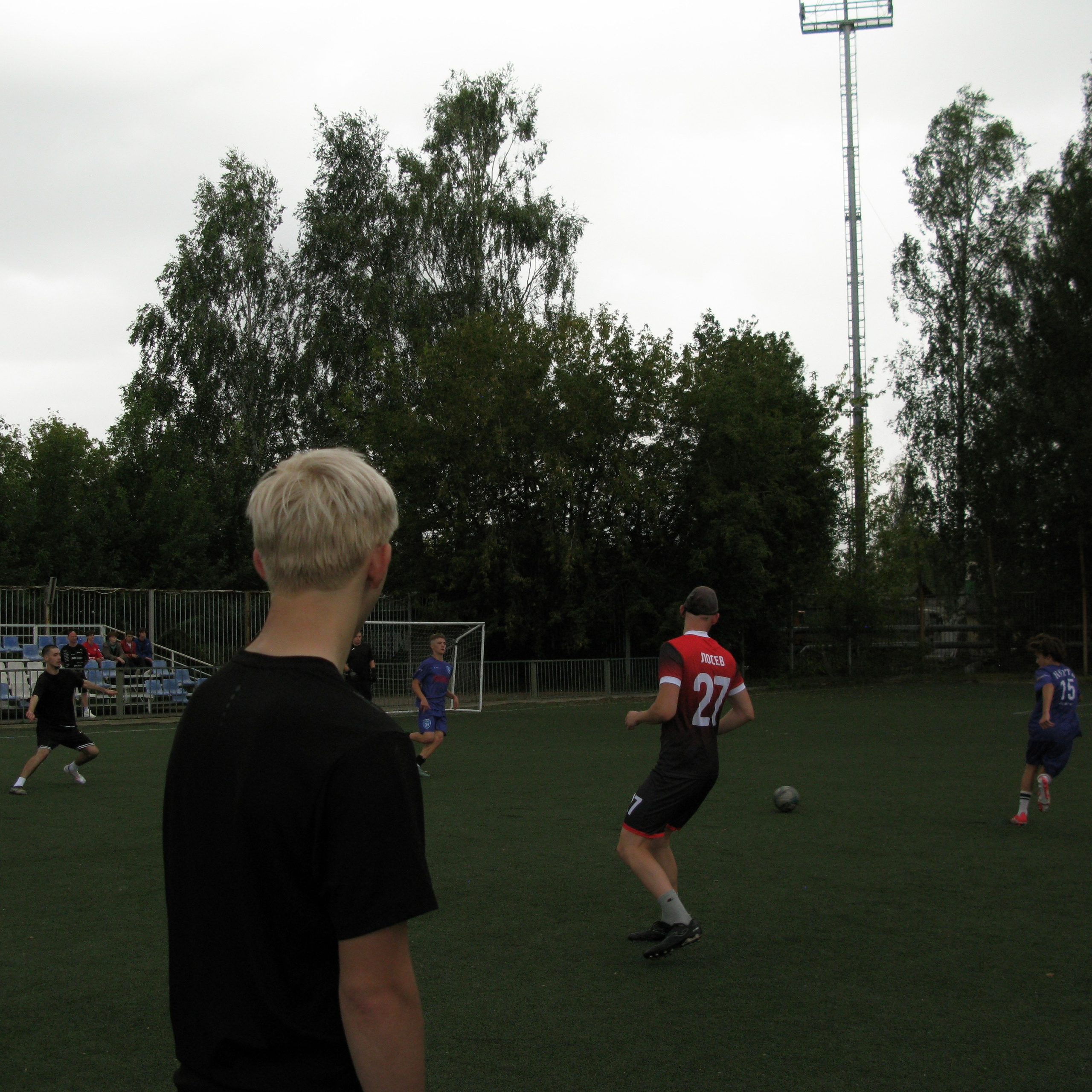 Canon Powershot G9. Ssssienbuhaphoto