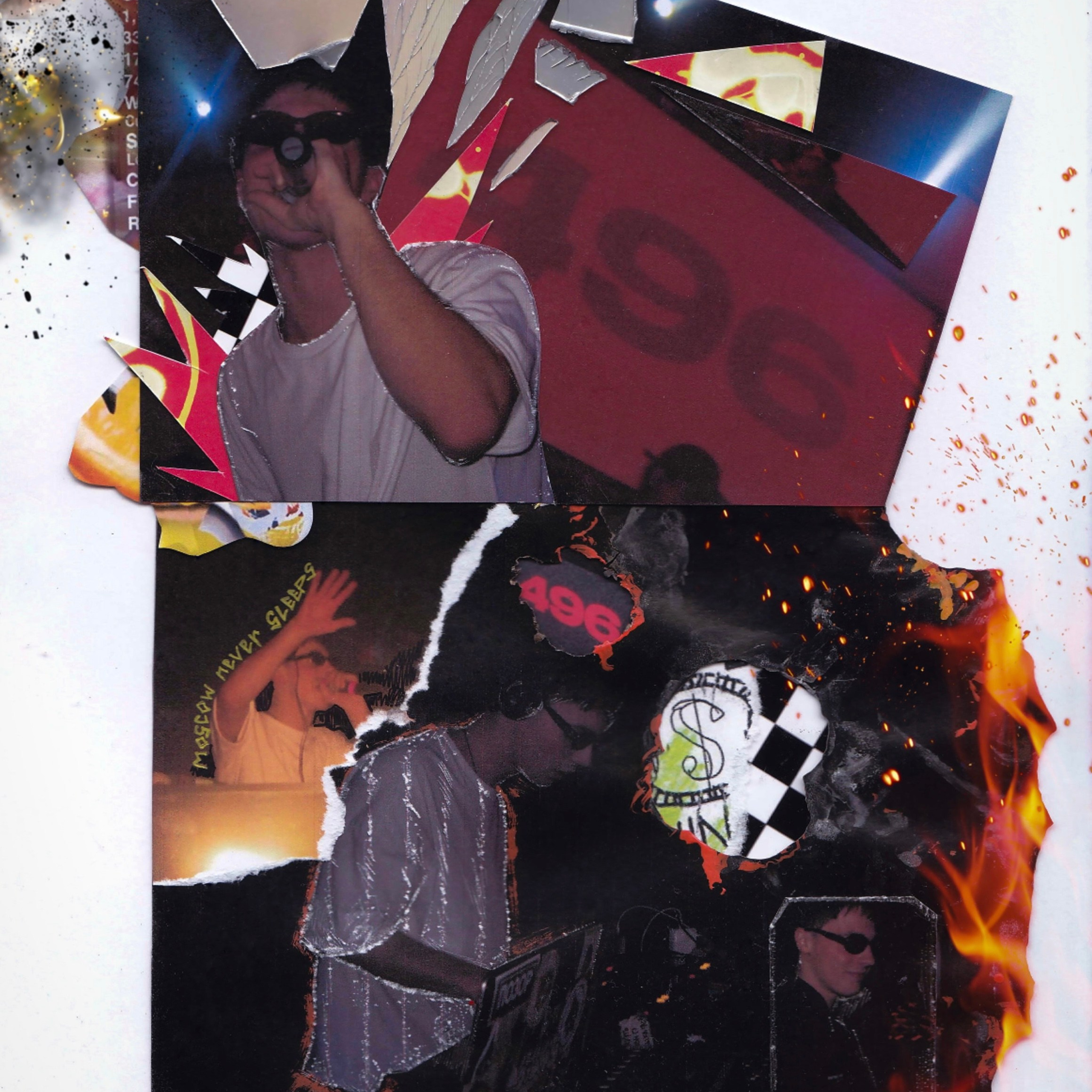 Коллажи by ssssienb. Ssssienbuhaphoto