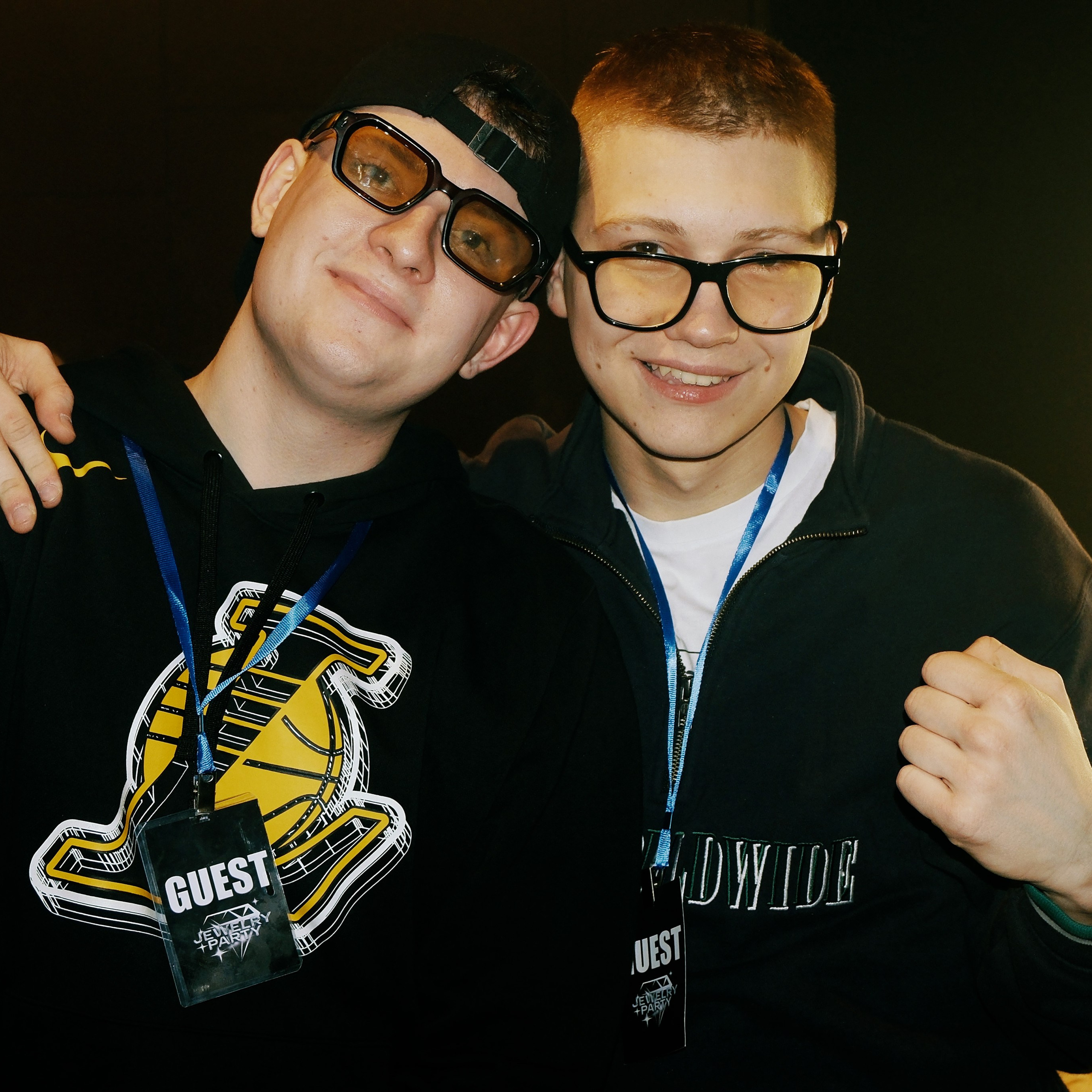 FujiFilm X-S20 (ivents, creative shooting, concert, lifestyle). Ssssienbuhaphoto