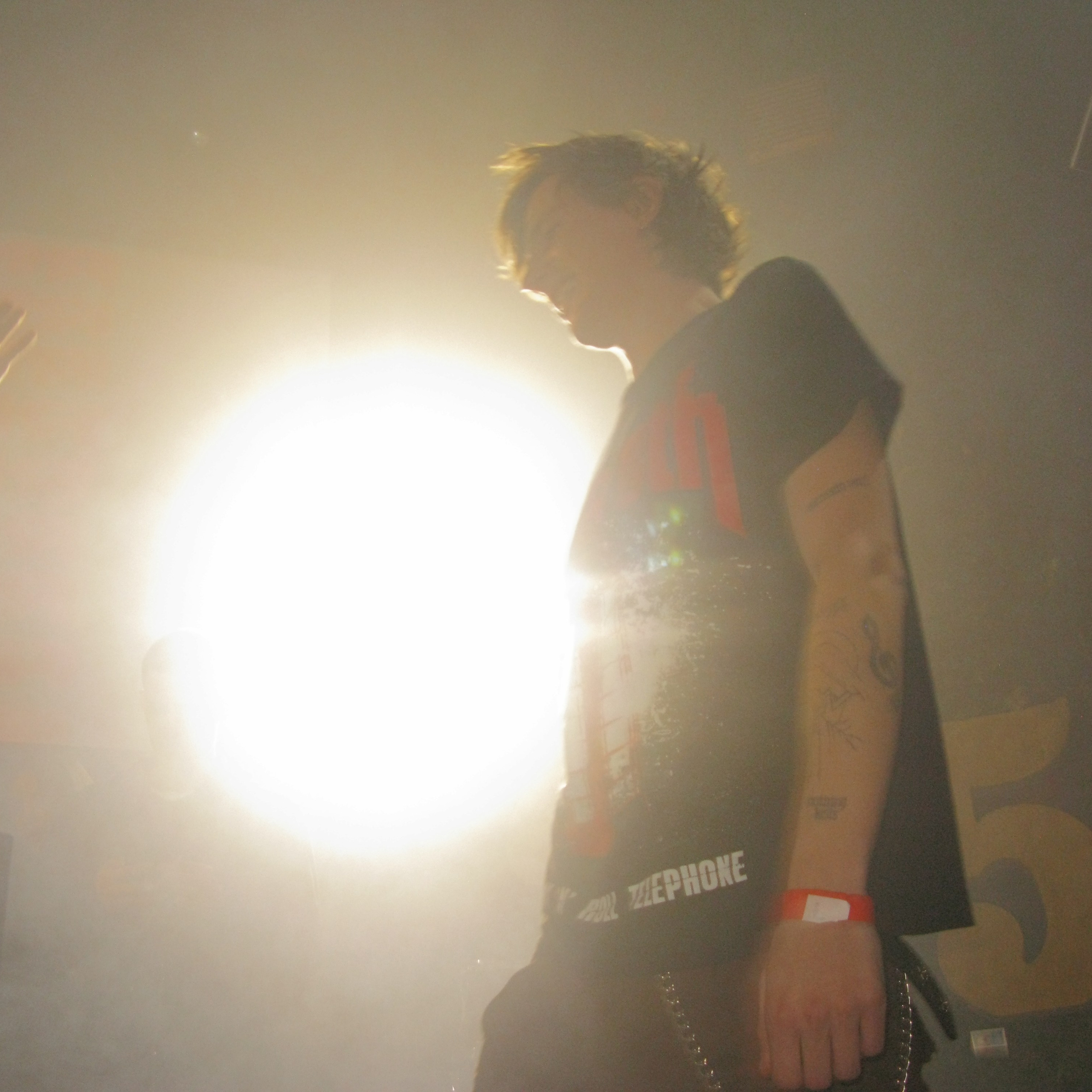 Canon Powershot G9. Ssssienbuhaphoto