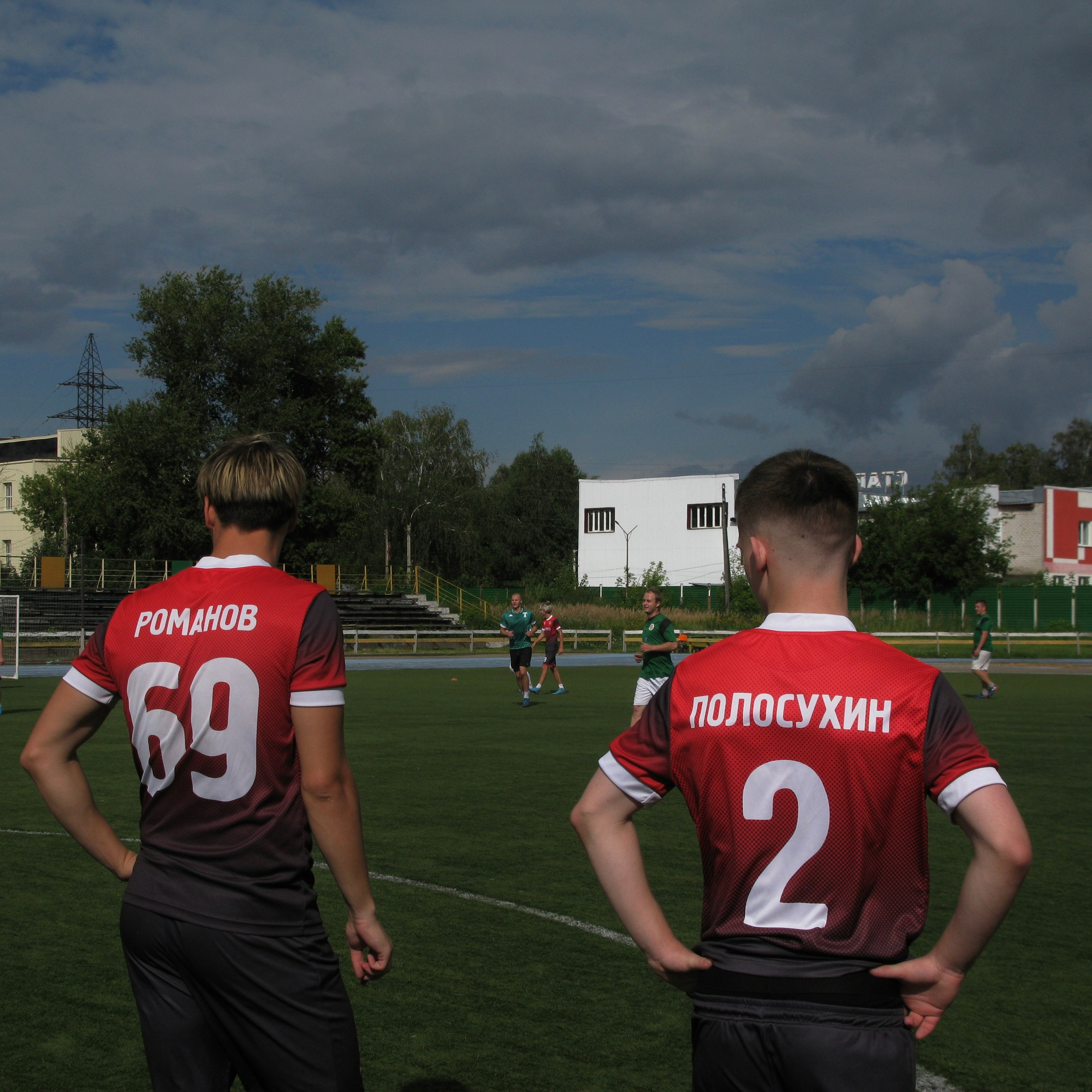 Canon Powershot G9. Ssssienbuhaphoto